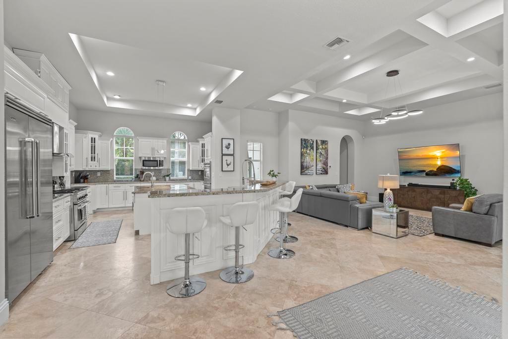 2685 Greenbriar Boulevard