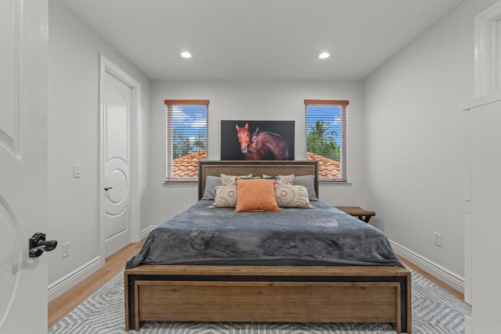 2685 Greenbriar Boulevard