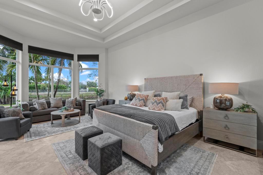 2685 Greenbriar Boulevard