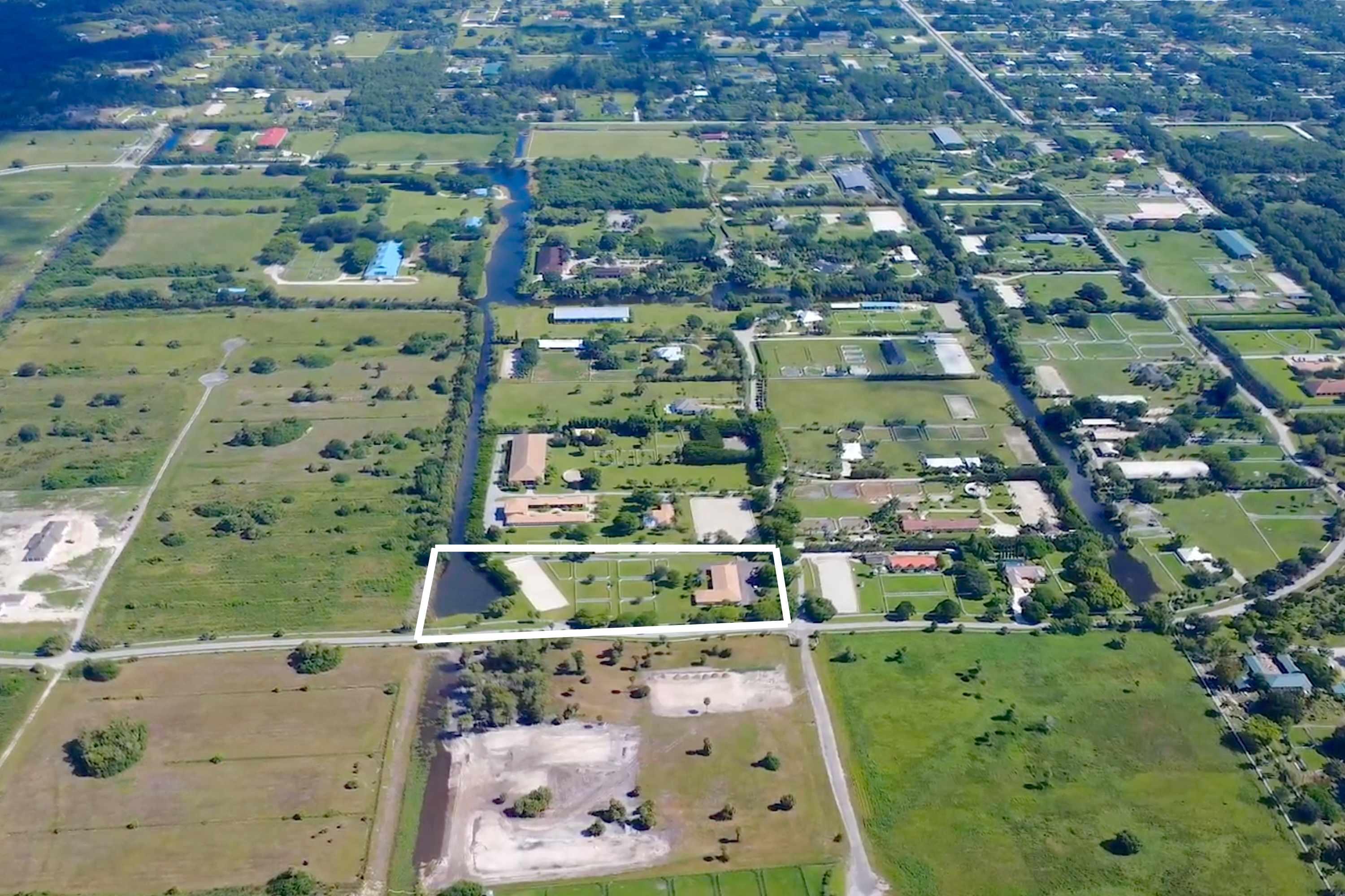 3935 Hanover Circle