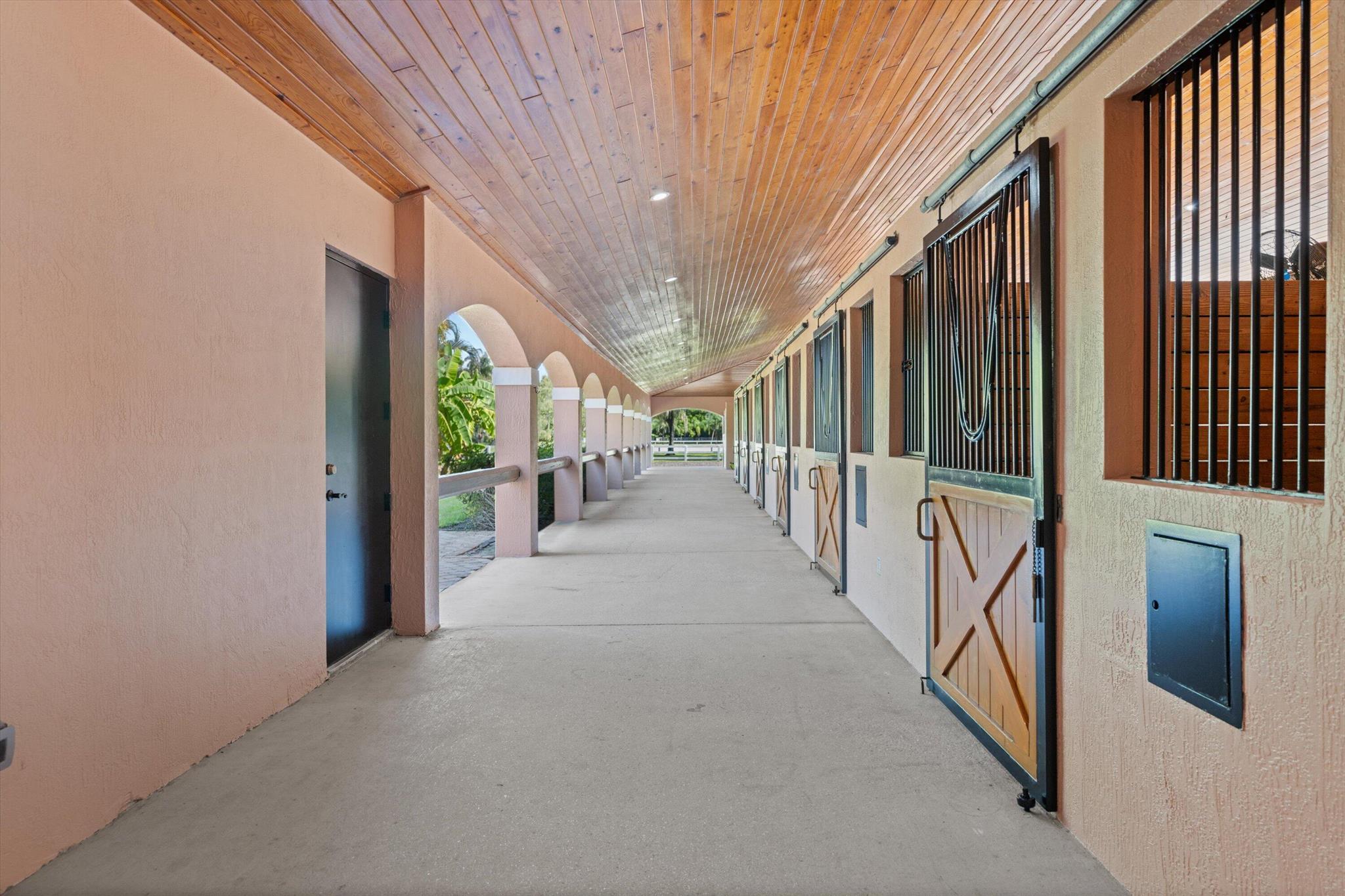 3935 Hanover Circle