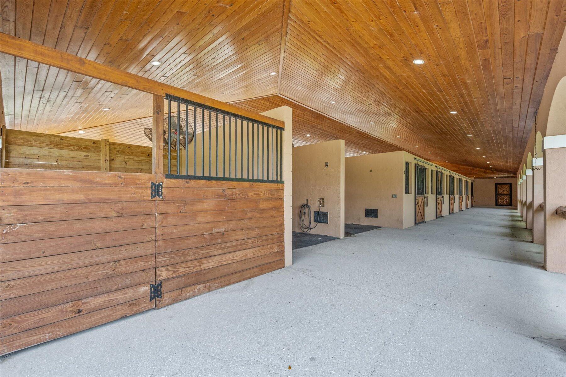 3935 Hanover Circle