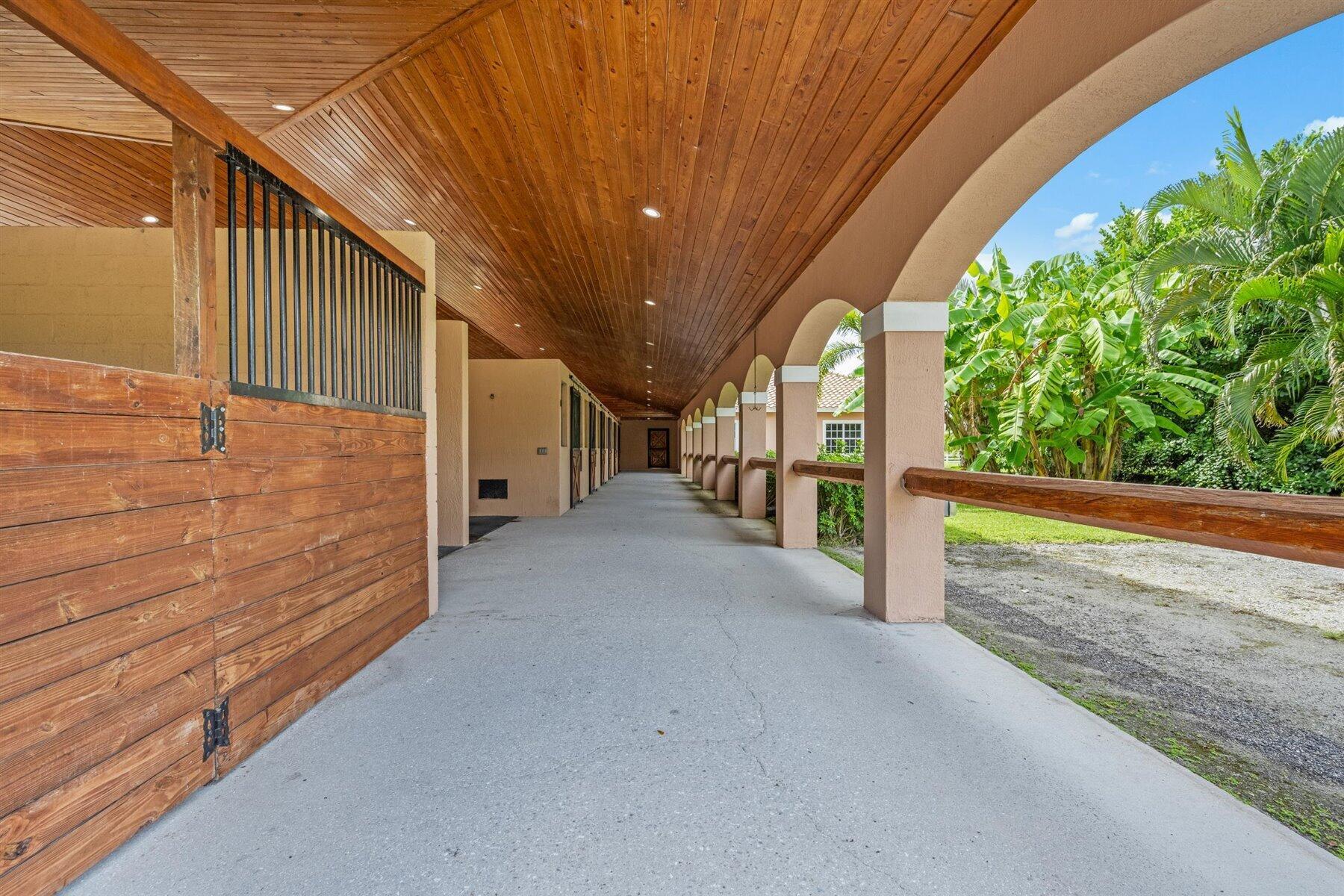 3935 Hanover Circle