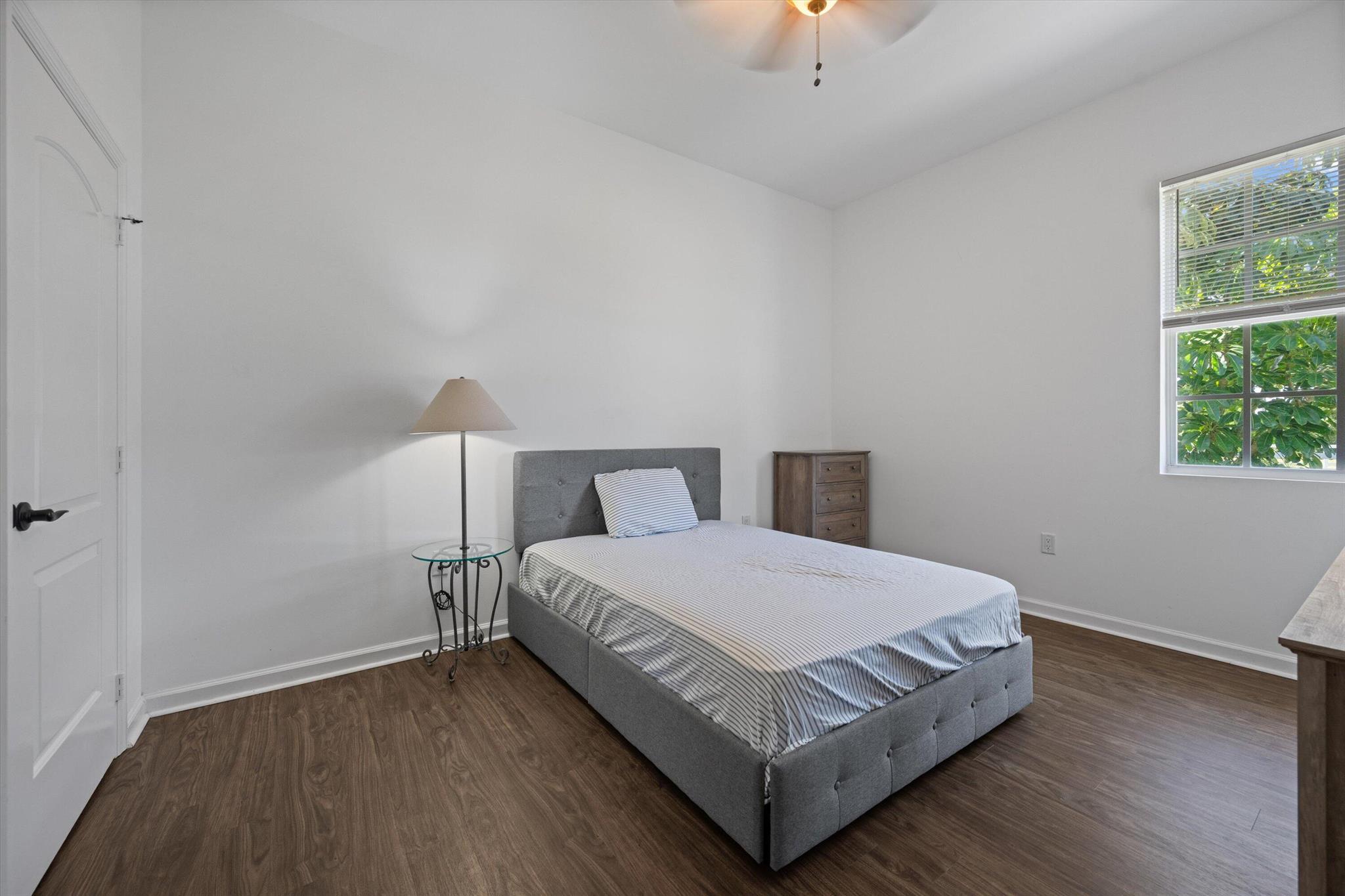 3935 Hanover Circle