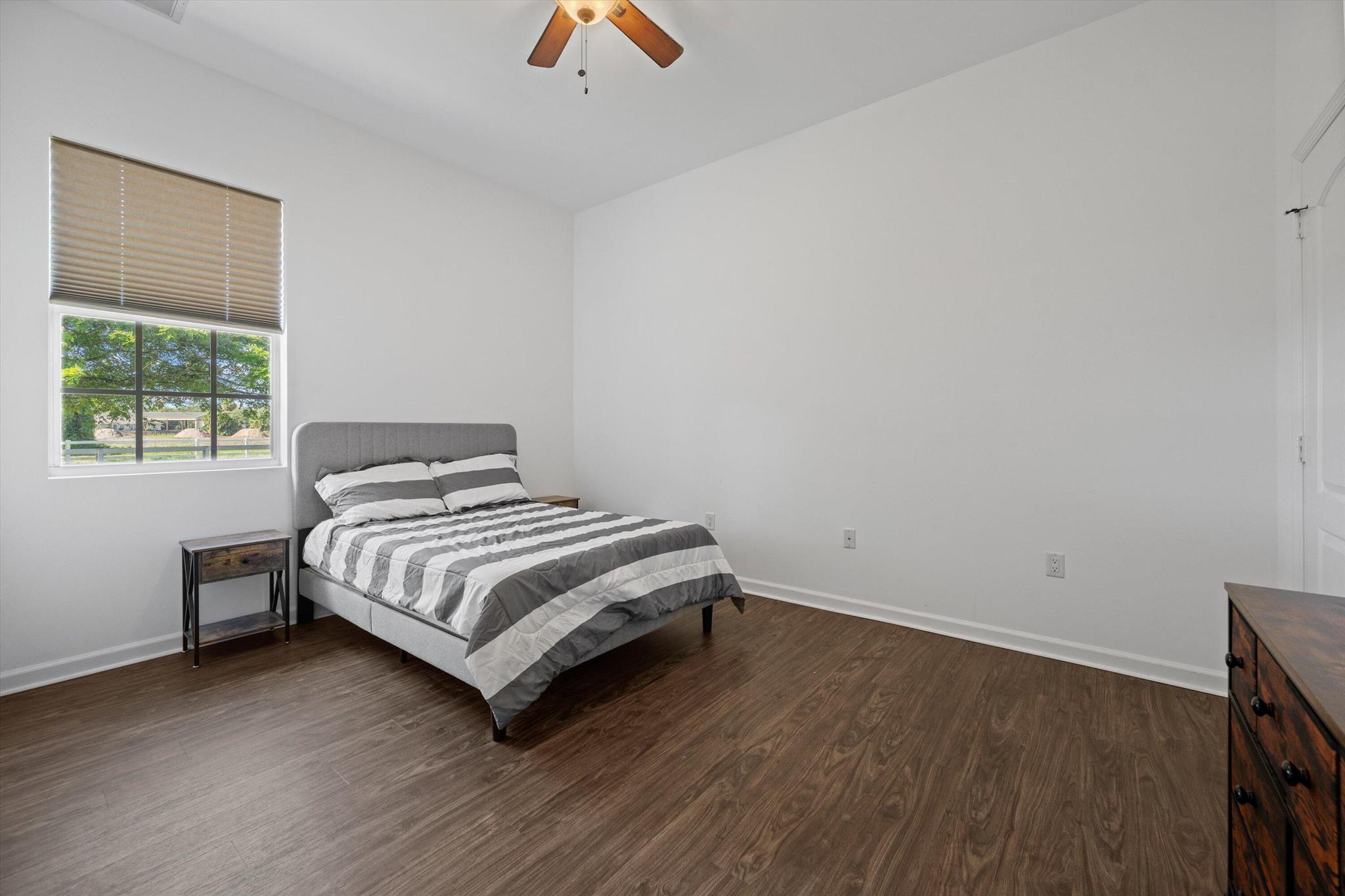 3935 Hanover Circle