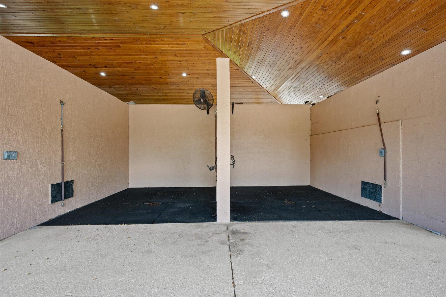 3935 Hanover Circle