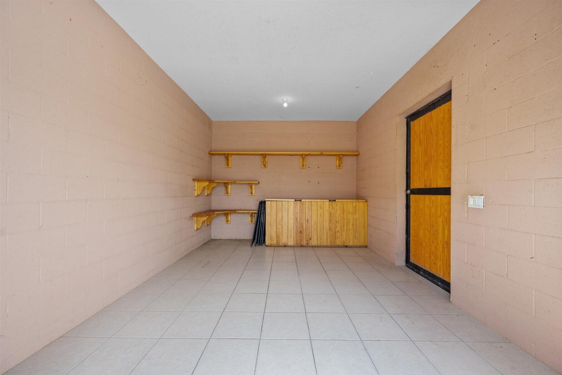 3935 Hanover Circle