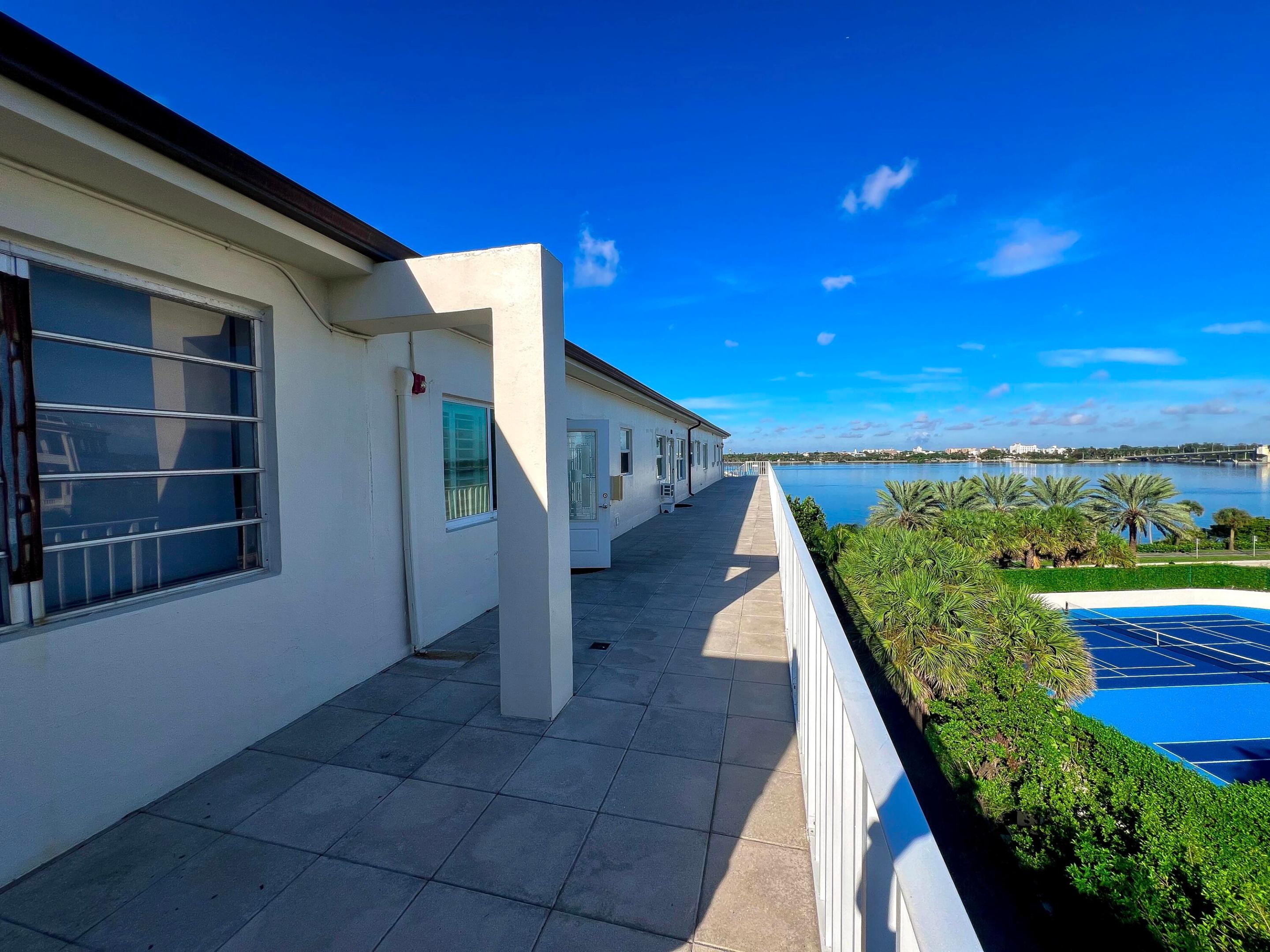 3030 S Ocean Boulevard 548