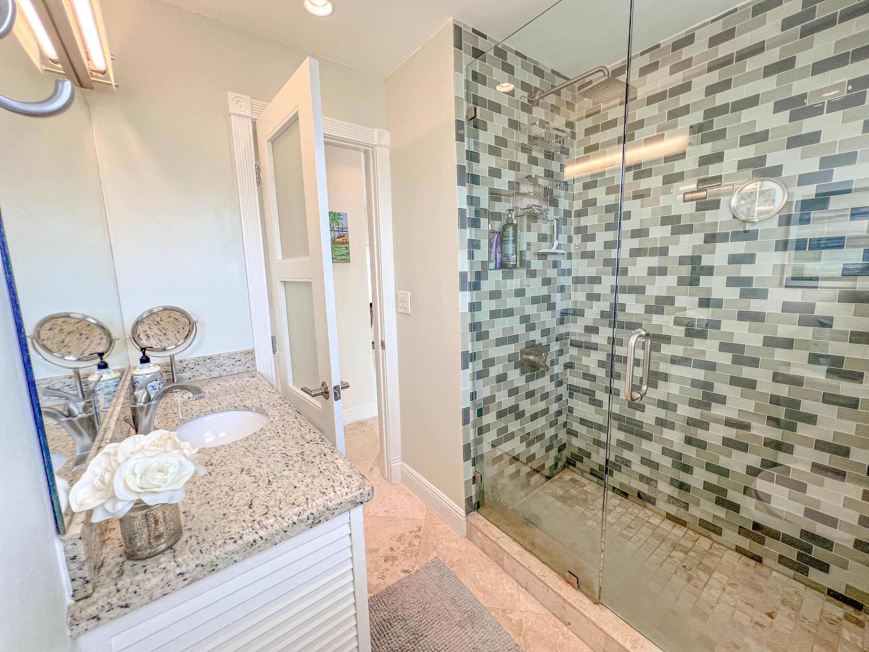 3030 S Ocean Boulevard 548