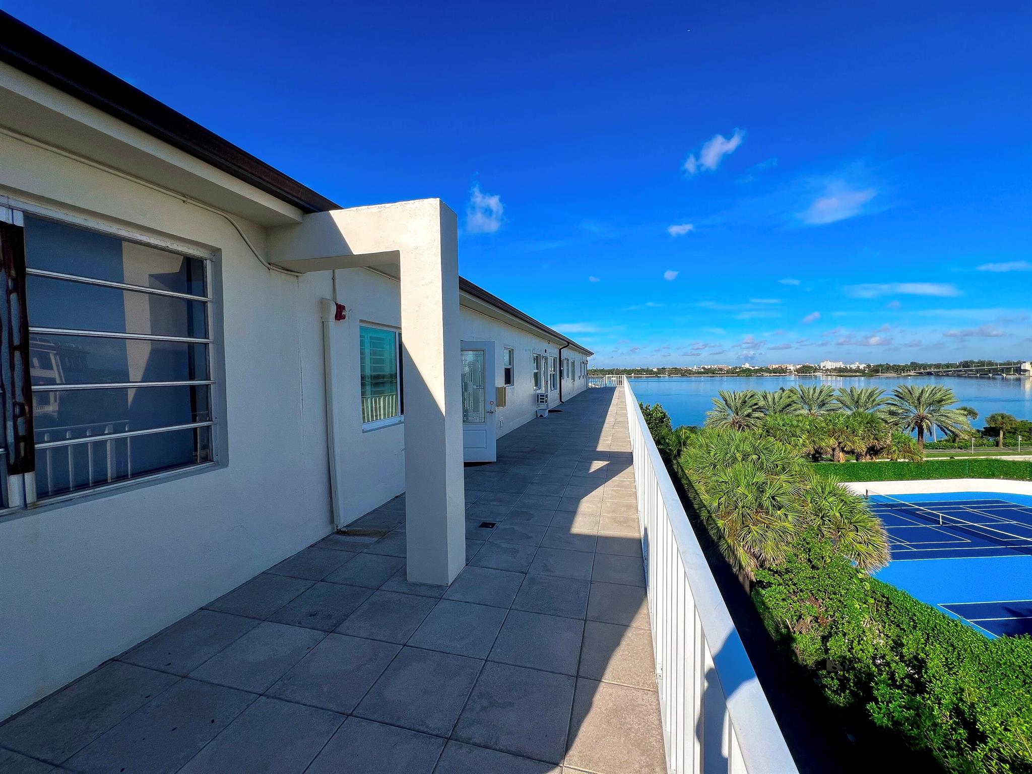 3030 S Ocean Boulevard 548