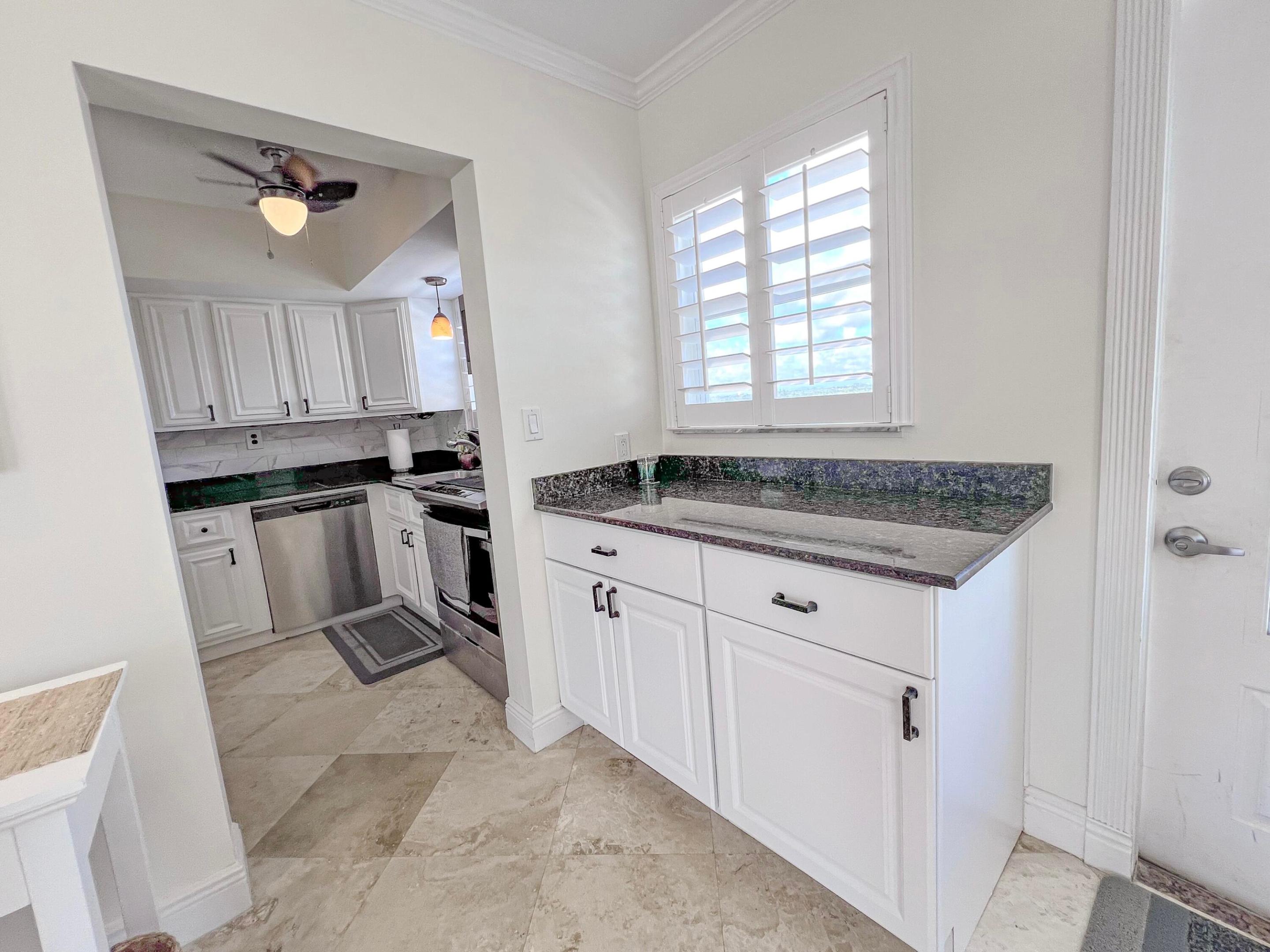 3030 S Ocean Boulevard 548