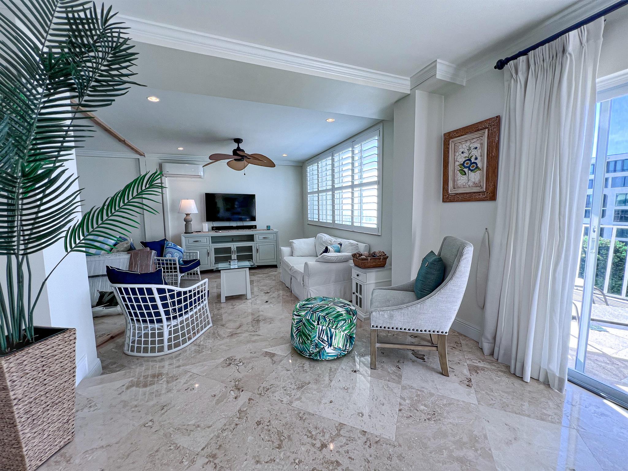 3030 S Ocean Boulevard 548