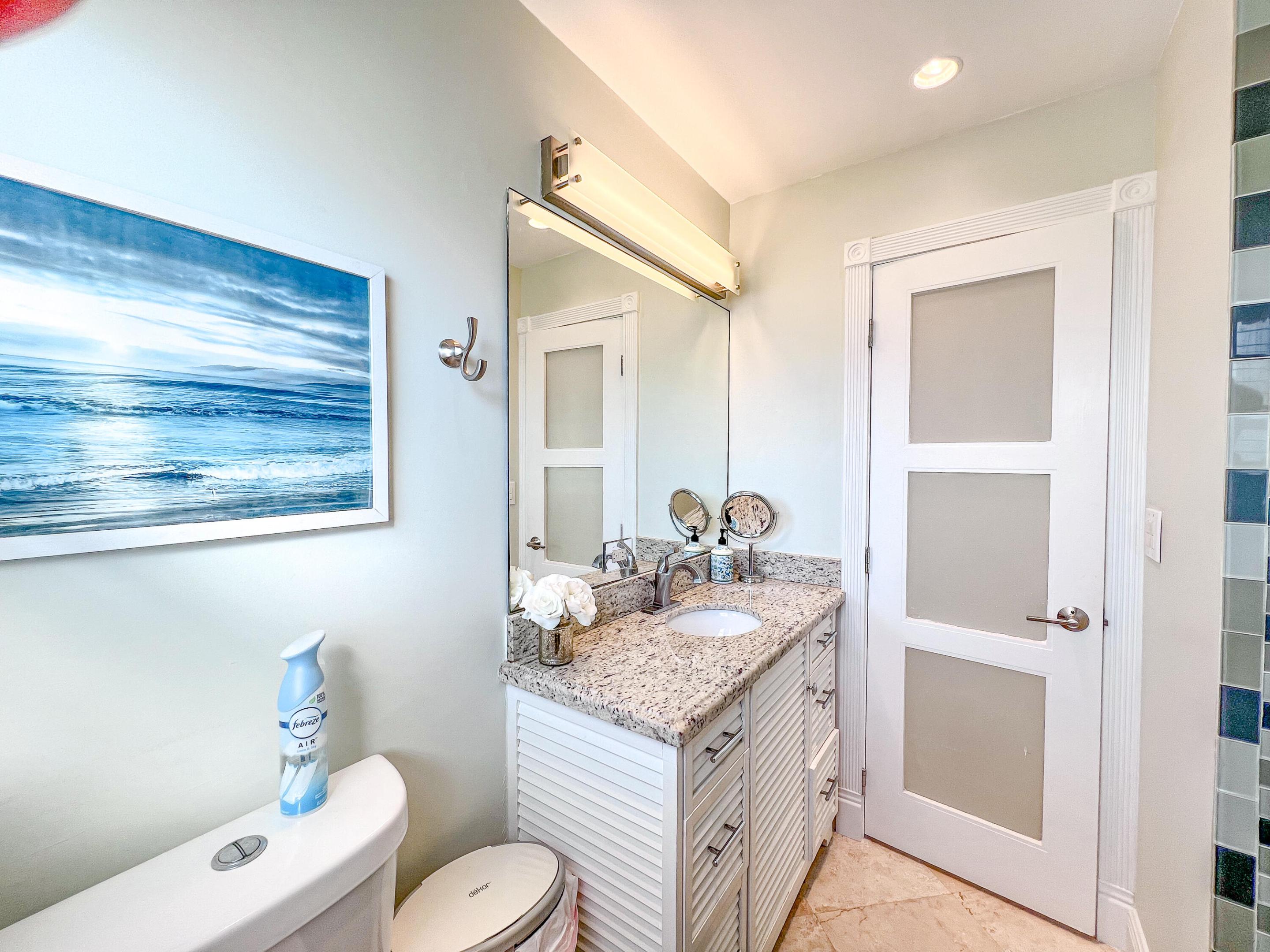 3030 S Ocean Boulevard 548