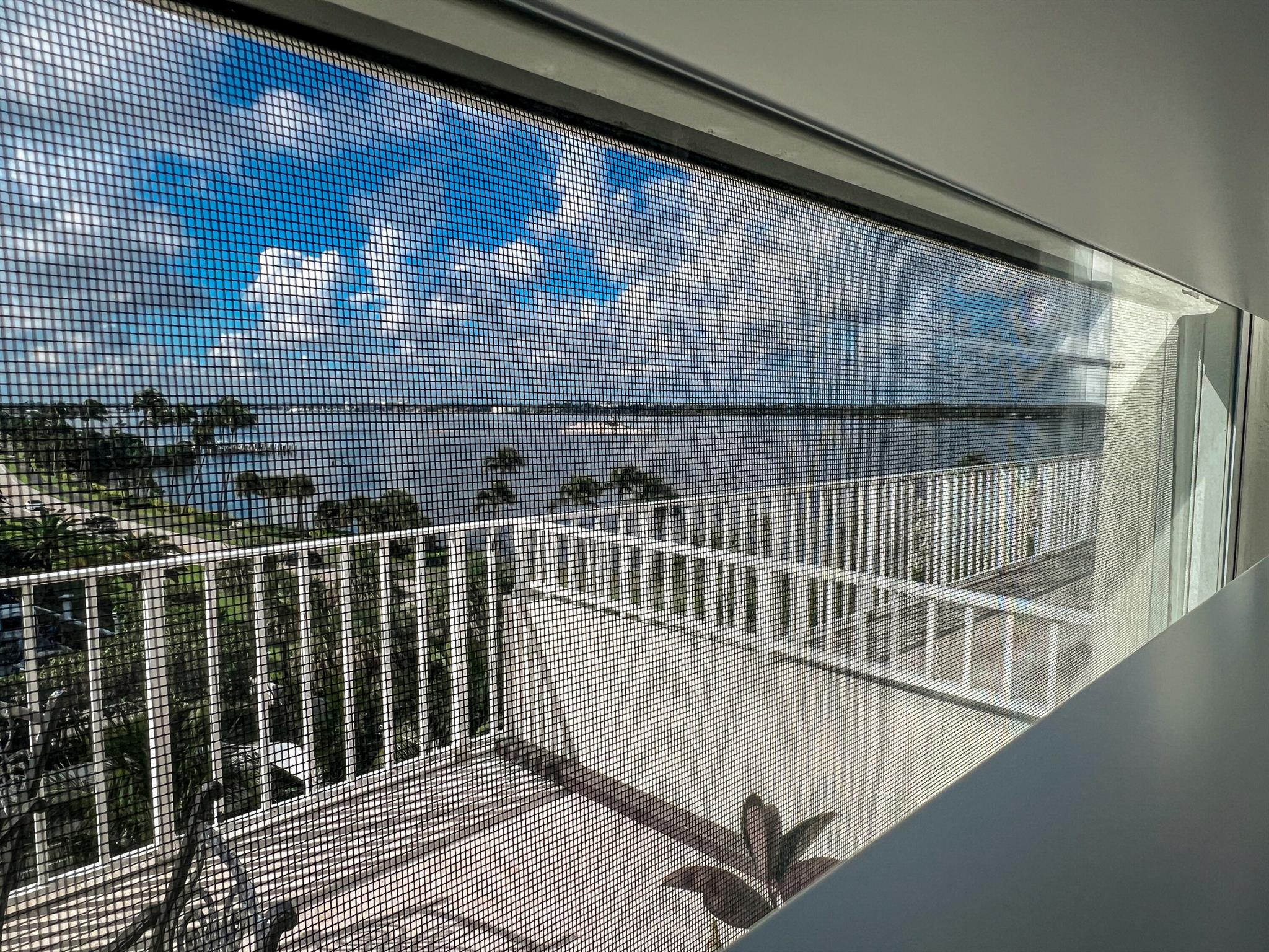 3030 S Ocean Boulevard 548