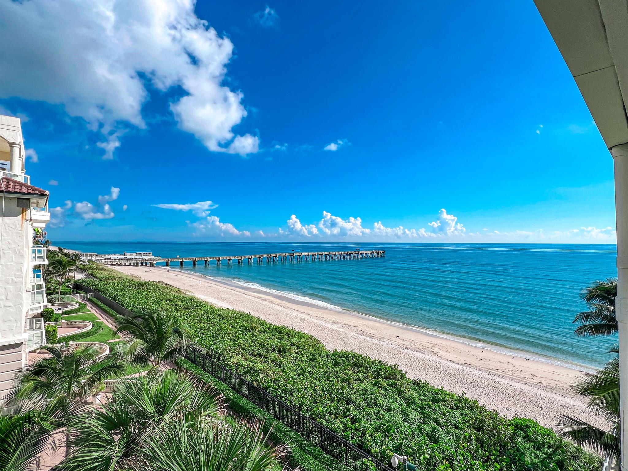 3030 S Ocean Boulevard 548