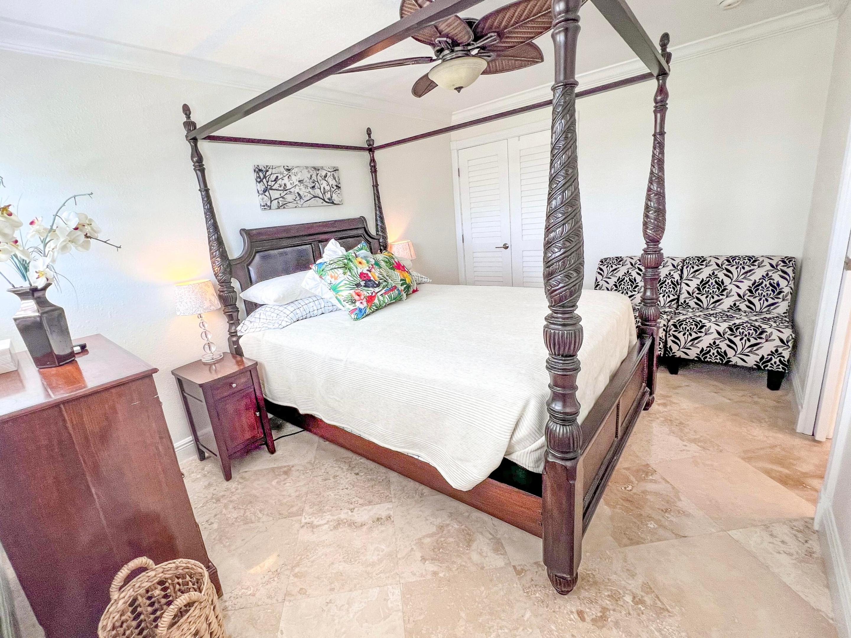 3030 S Ocean Boulevard 548