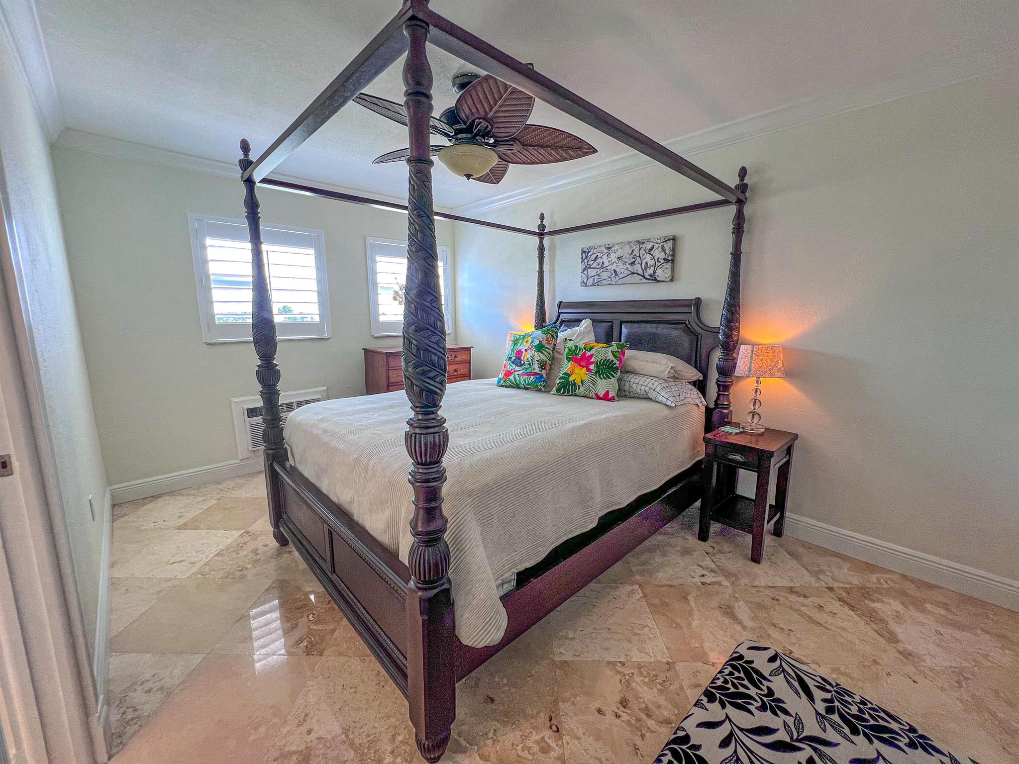 3030 S Ocean Boulevard 548