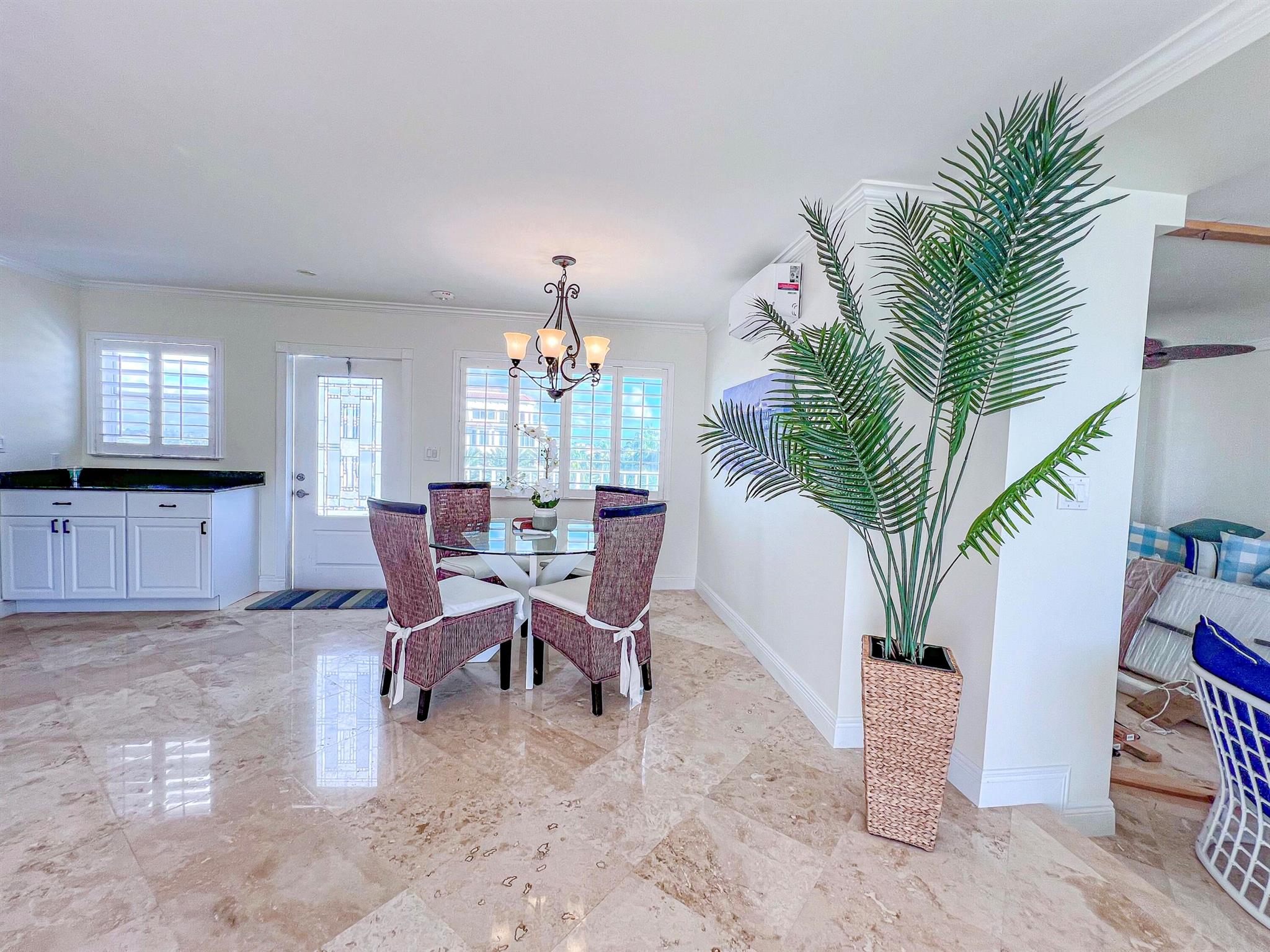 3030 S Ocean Boulevard 548