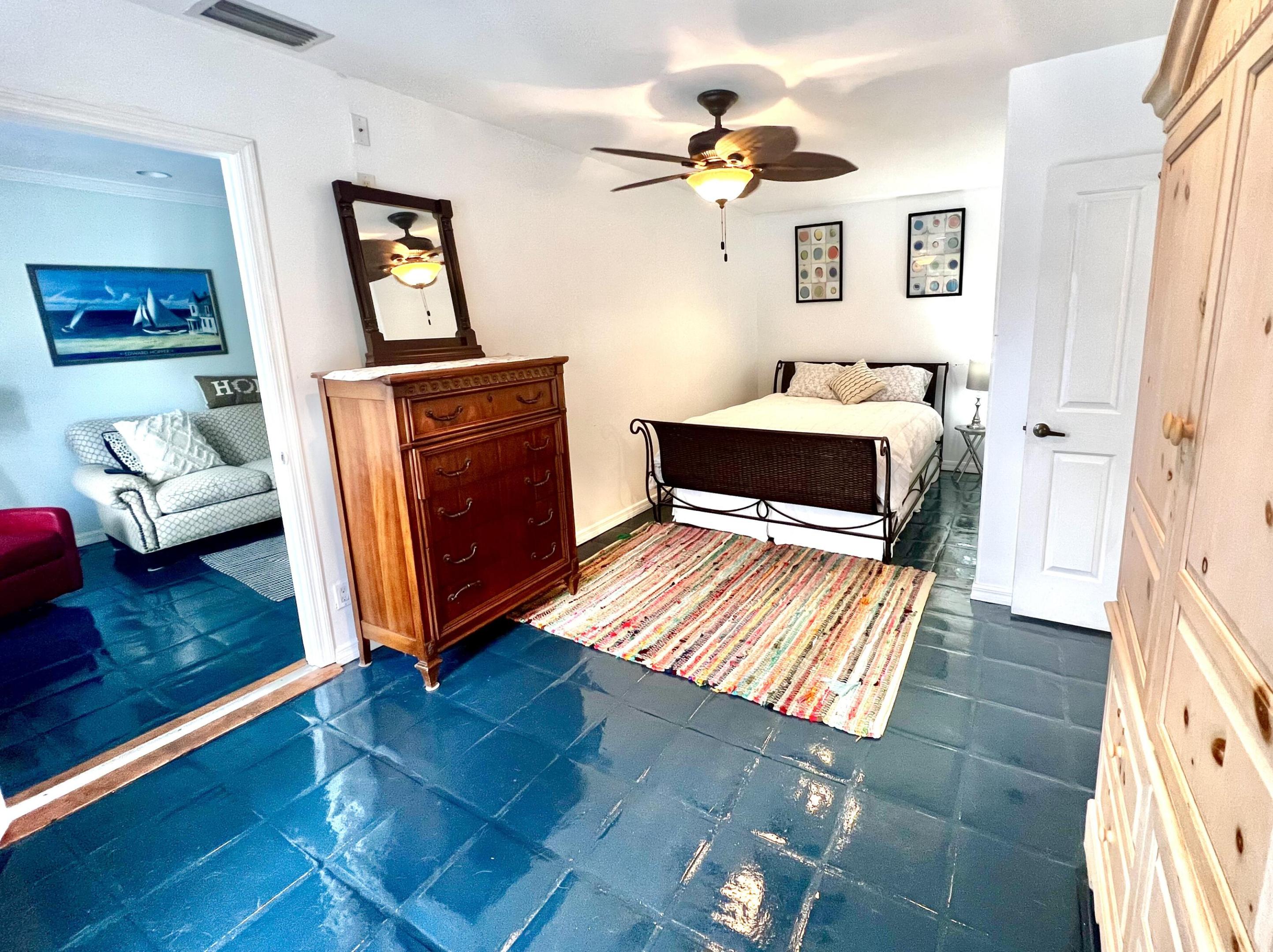 636 Rambling Drive Circle