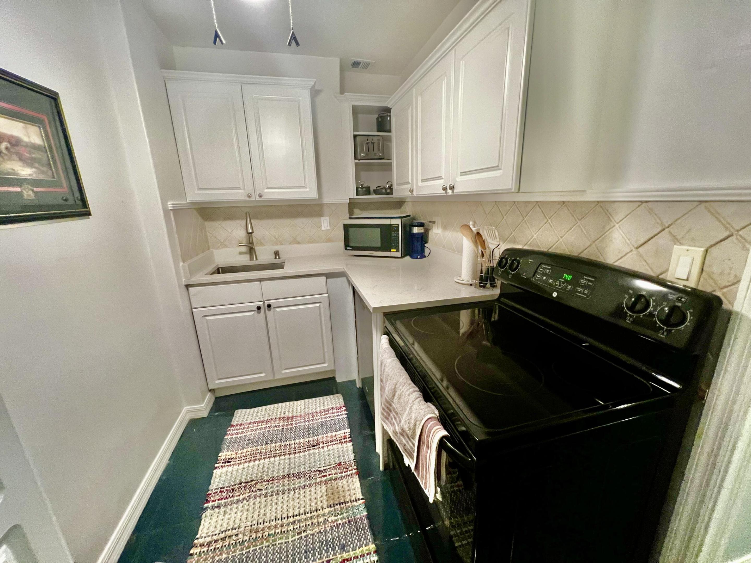 636 Rambling Drive Circle