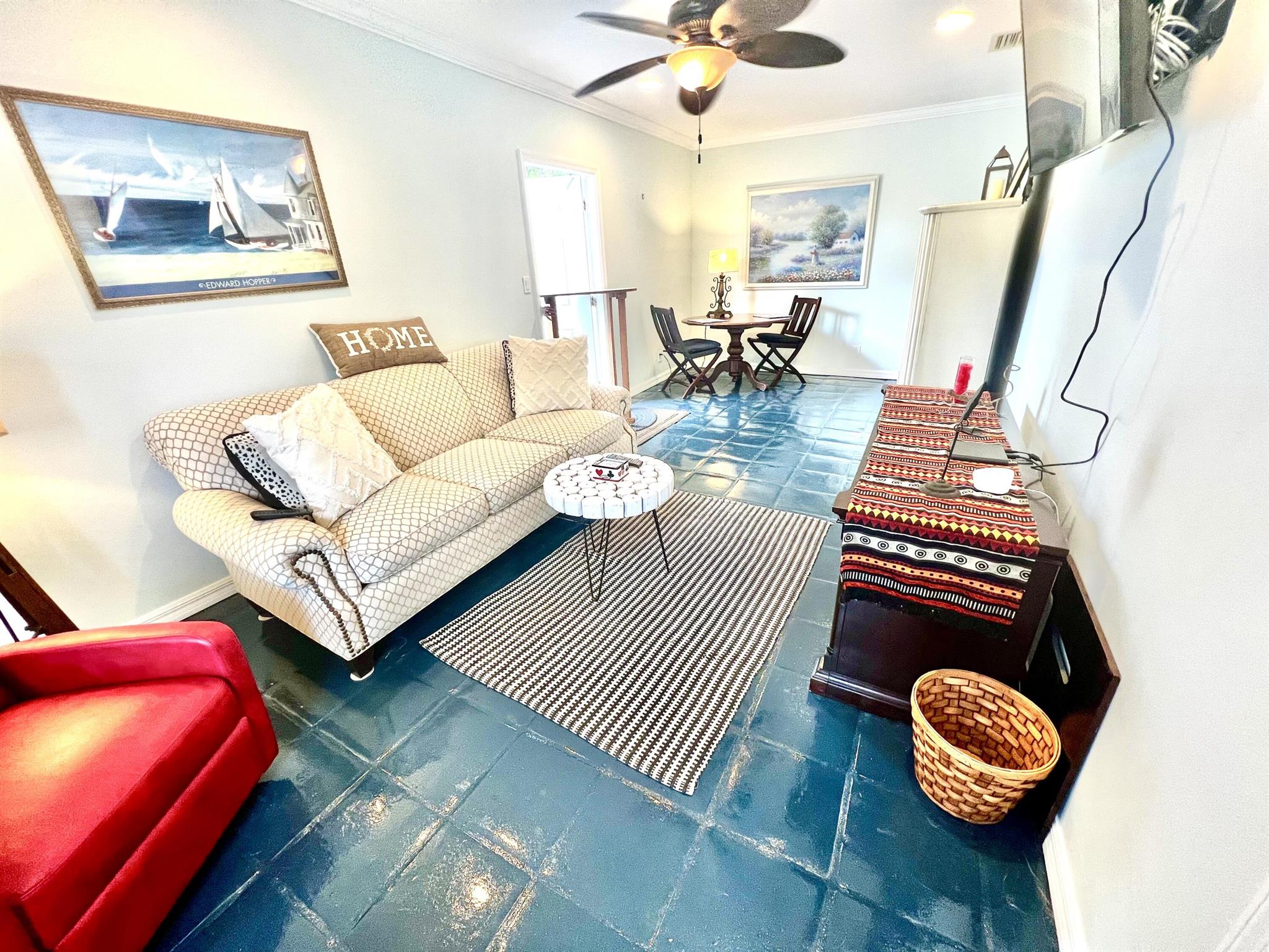 636 Rambling Drive Circle