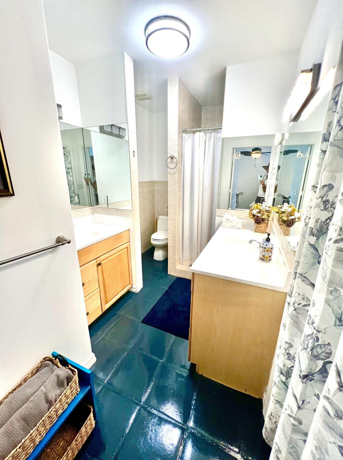 636 Rambling Drive Circle