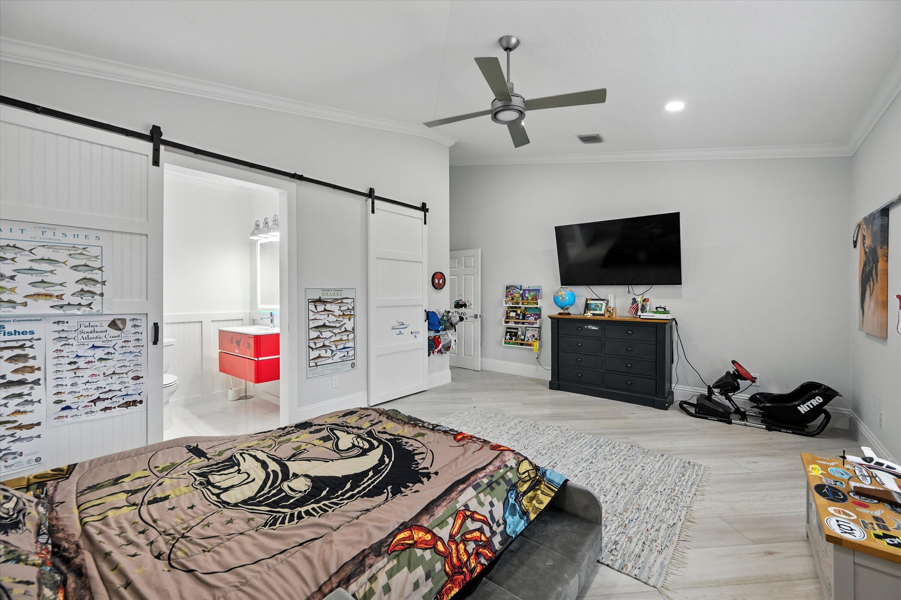 2503 Prarieview Drive