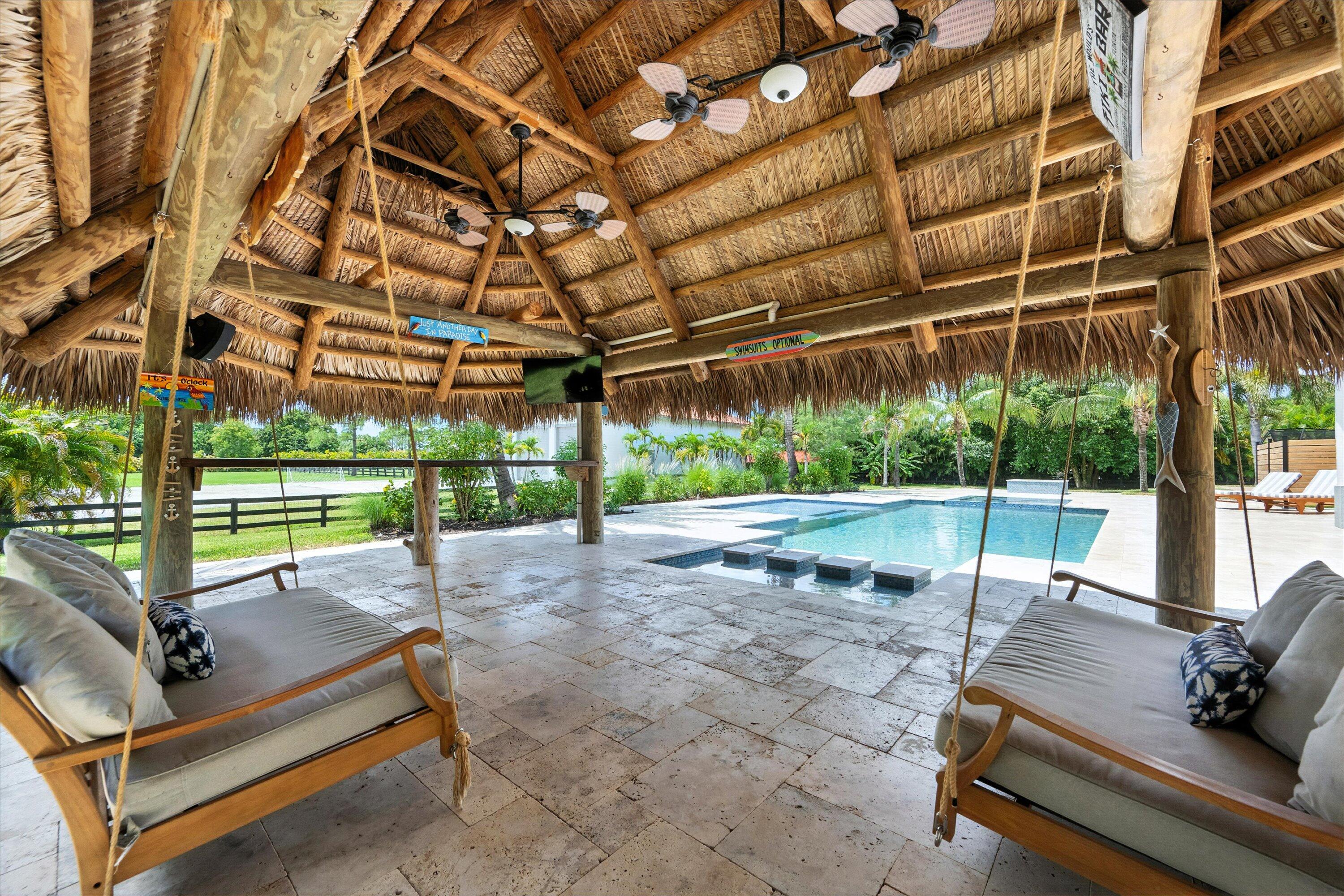 2503 Prarieview Drive