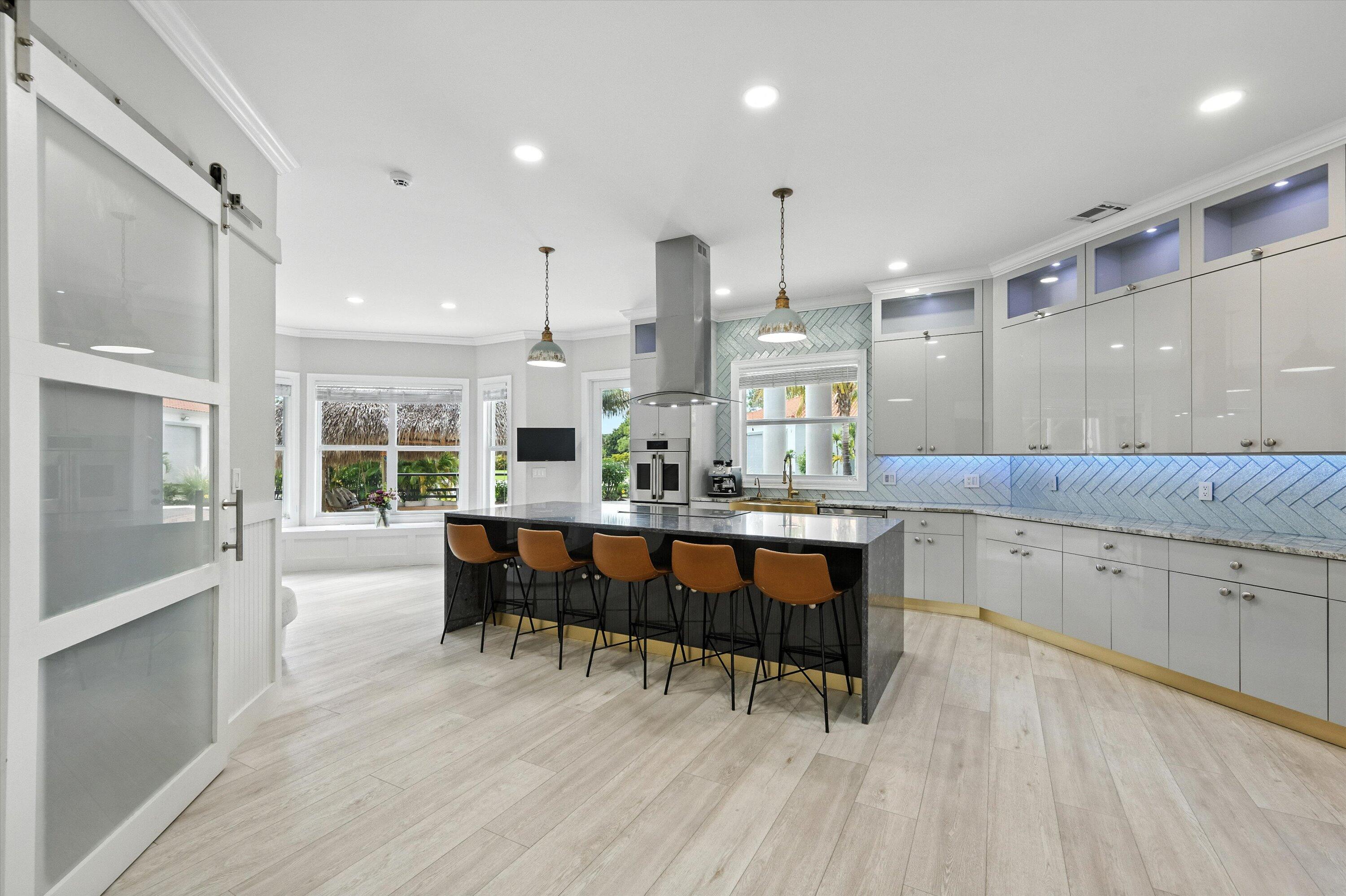 2503 Prarieview Drive