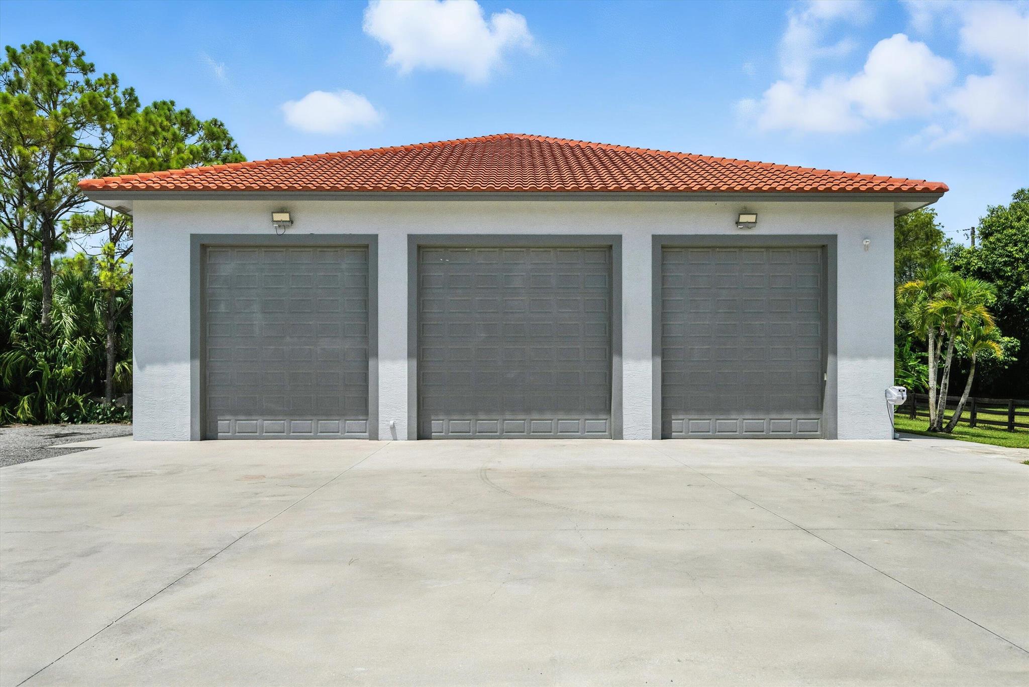 2503 Prarieview Drive