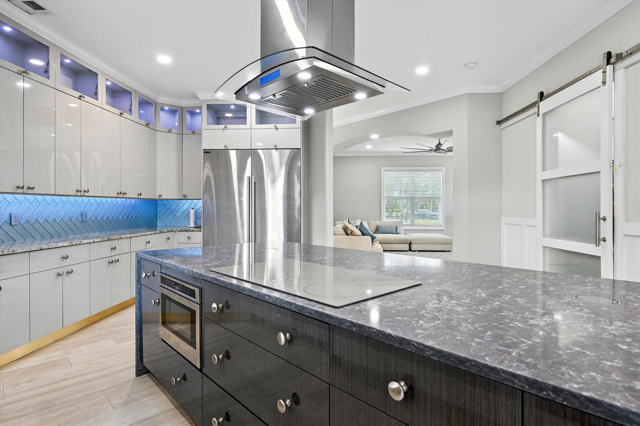 2503 Prarieview Drive