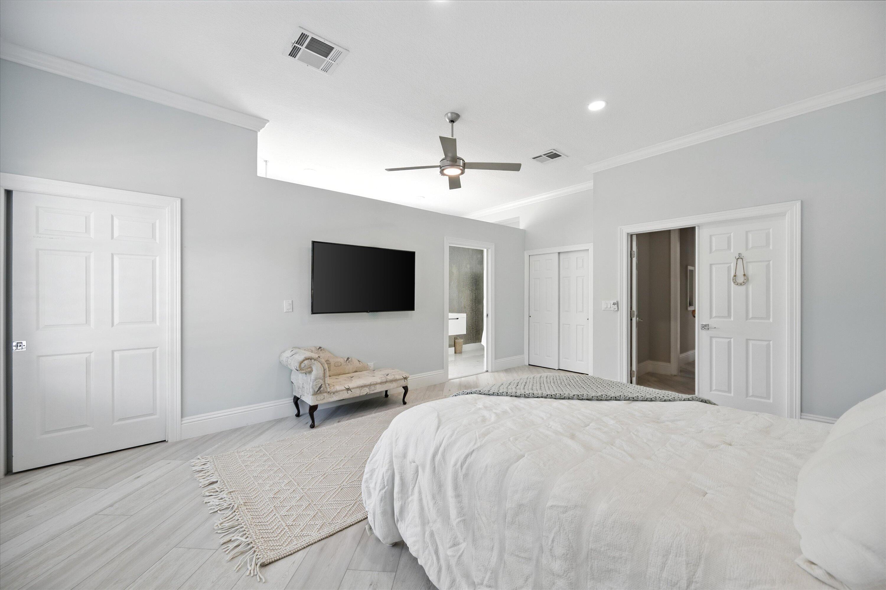 2503 Prarieview Drive