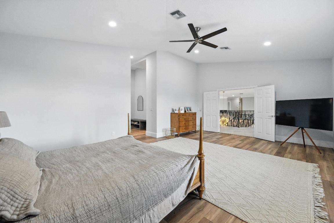 2503 Prarieview Drive