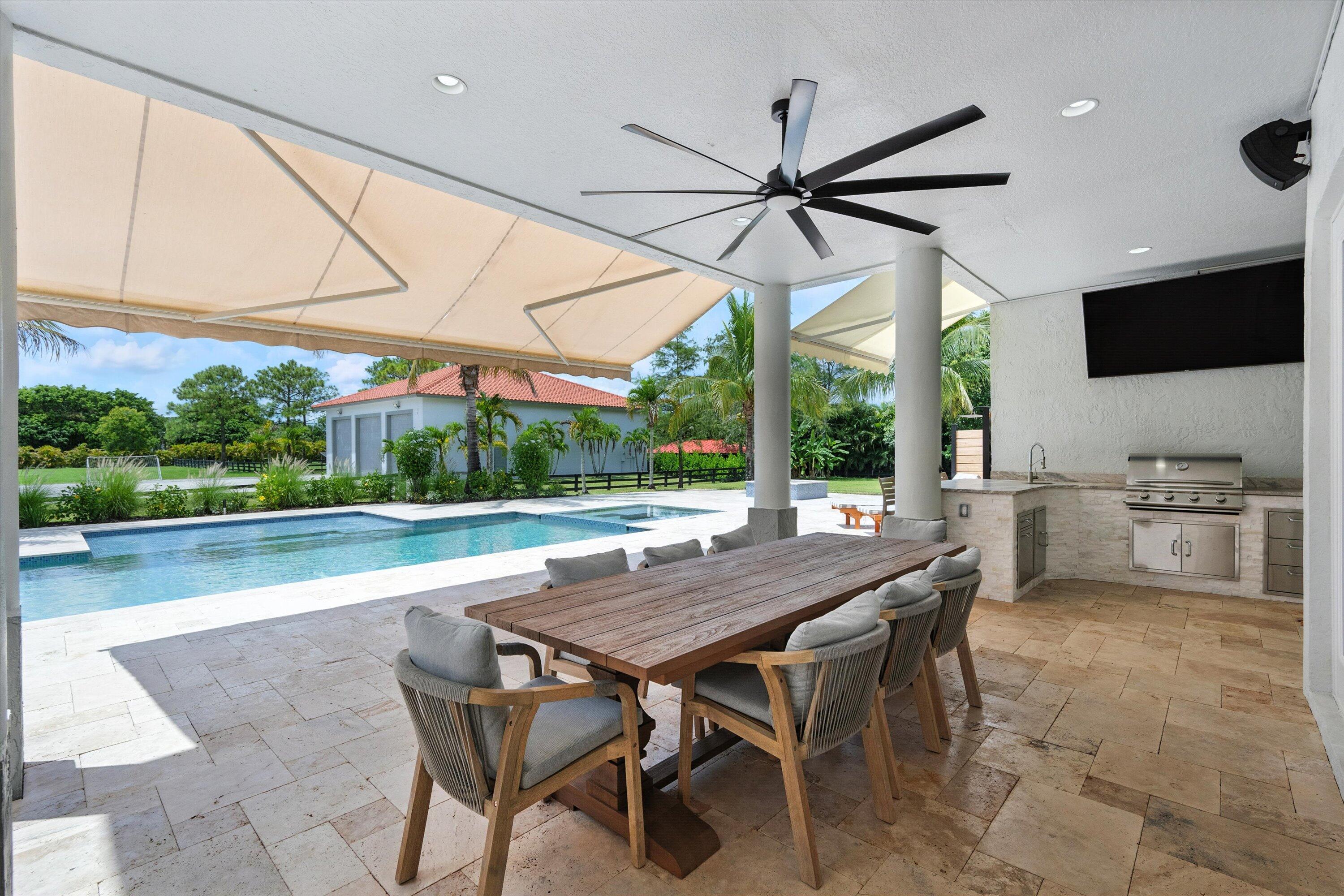 2503 Prarieview Drive