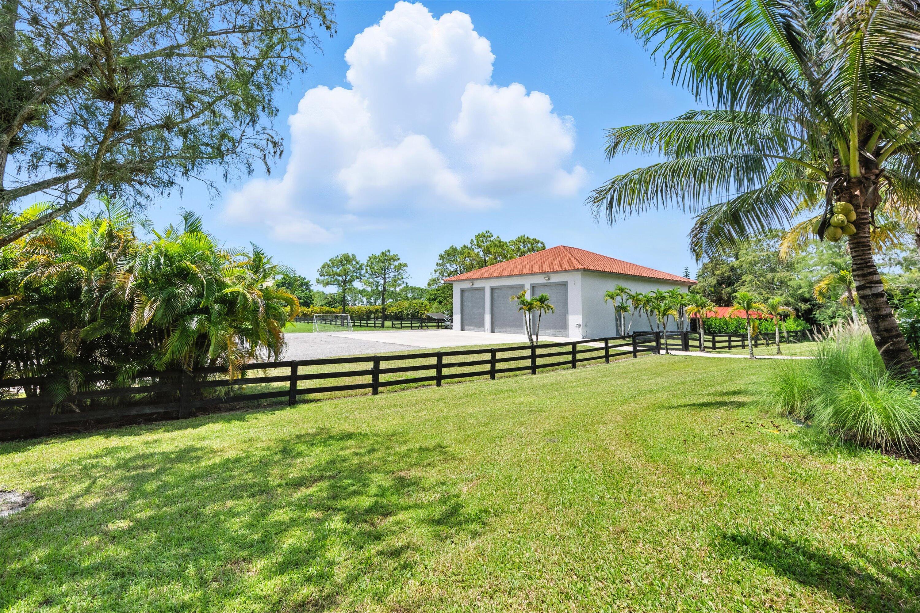 2503 Prarieview Drive