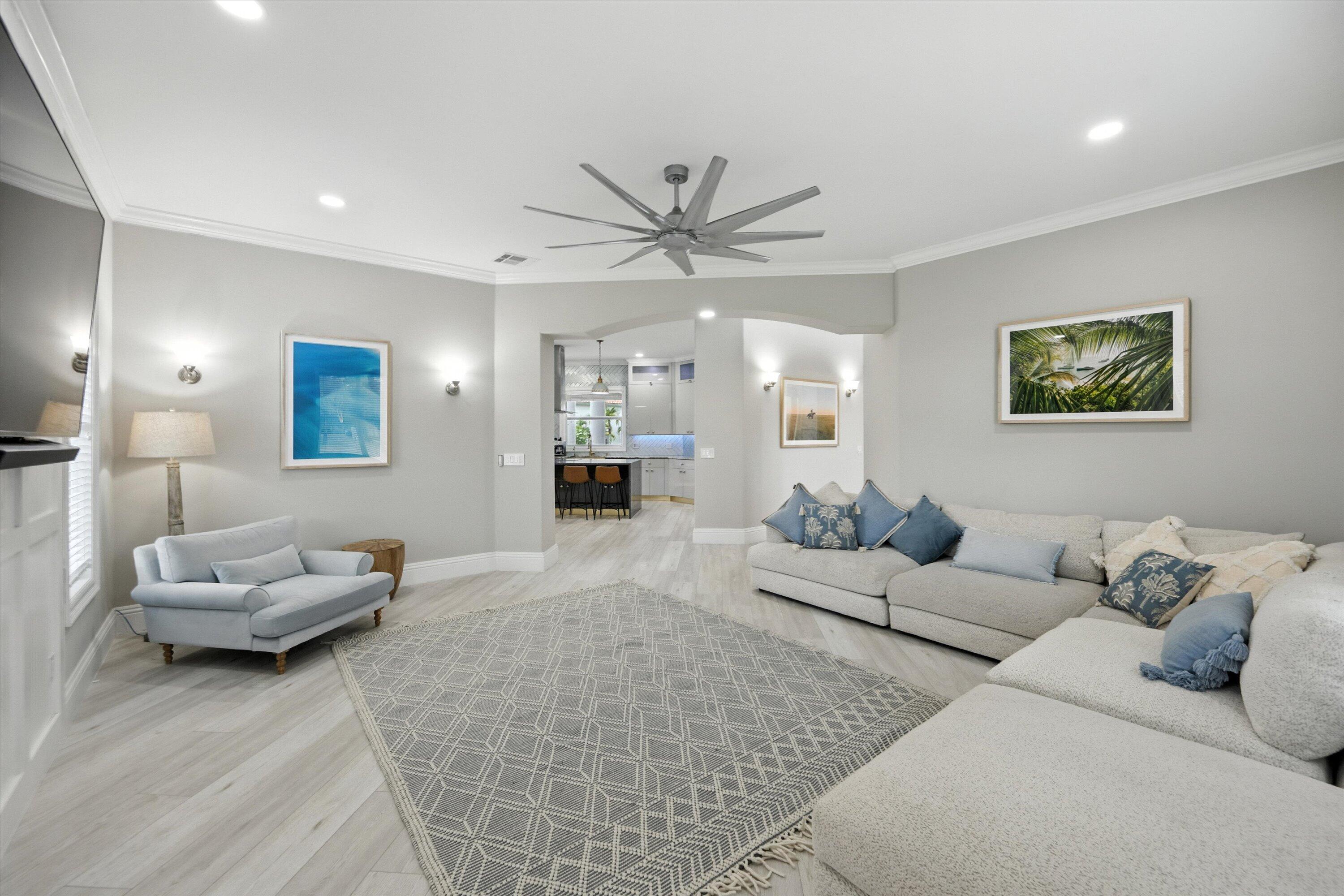 2503 Prarieview Drive