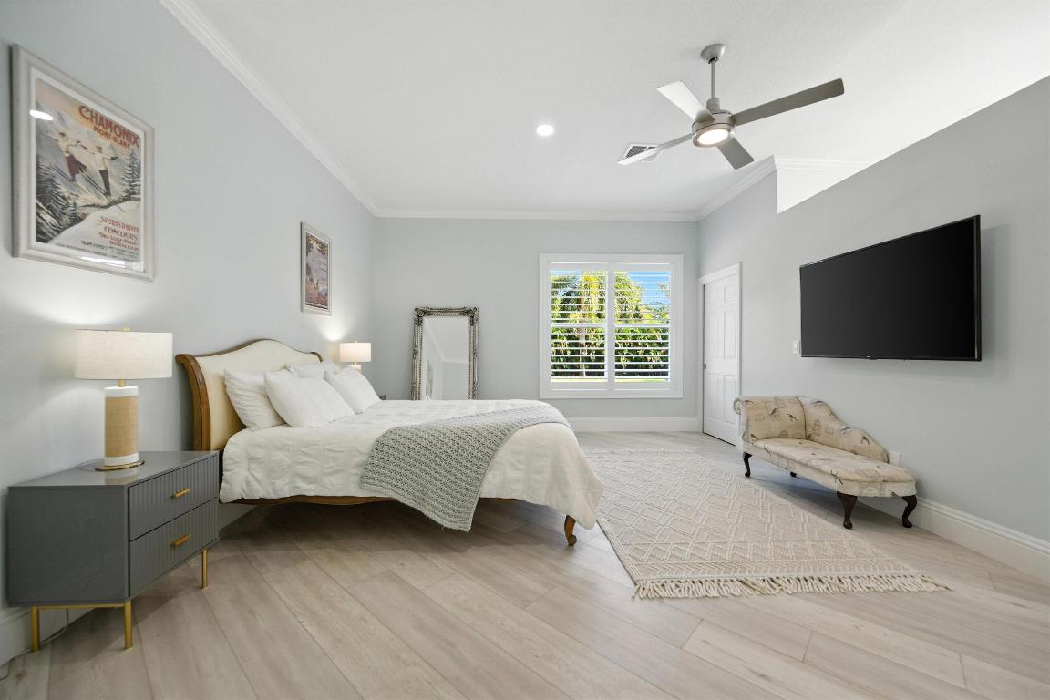 2503 Prarieview Drive