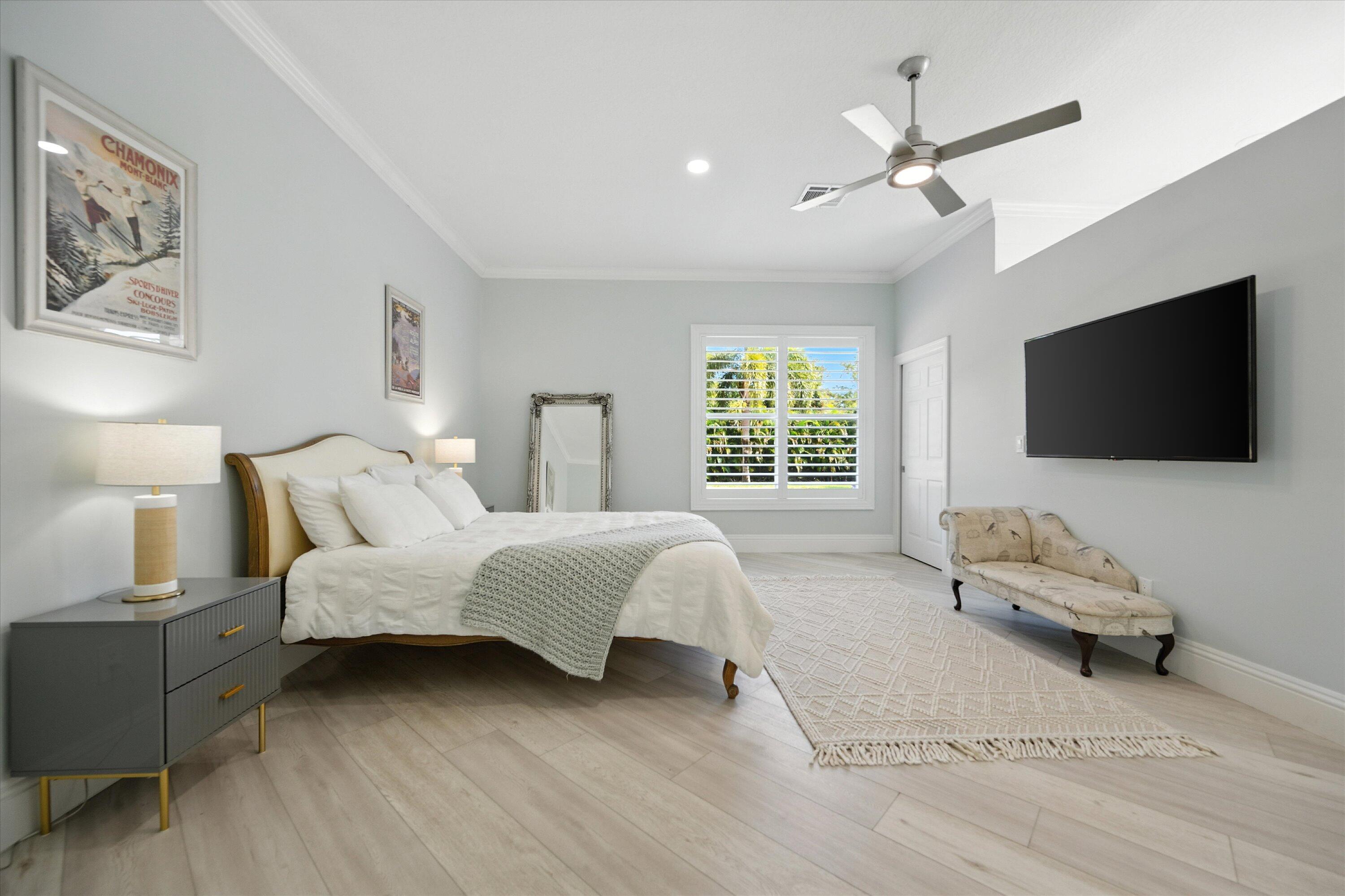 2503 Prarieview Drive