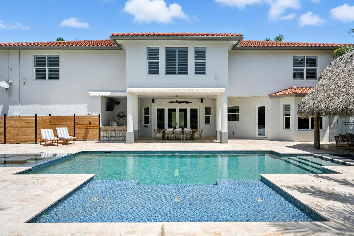 2503 Prarieview Drive