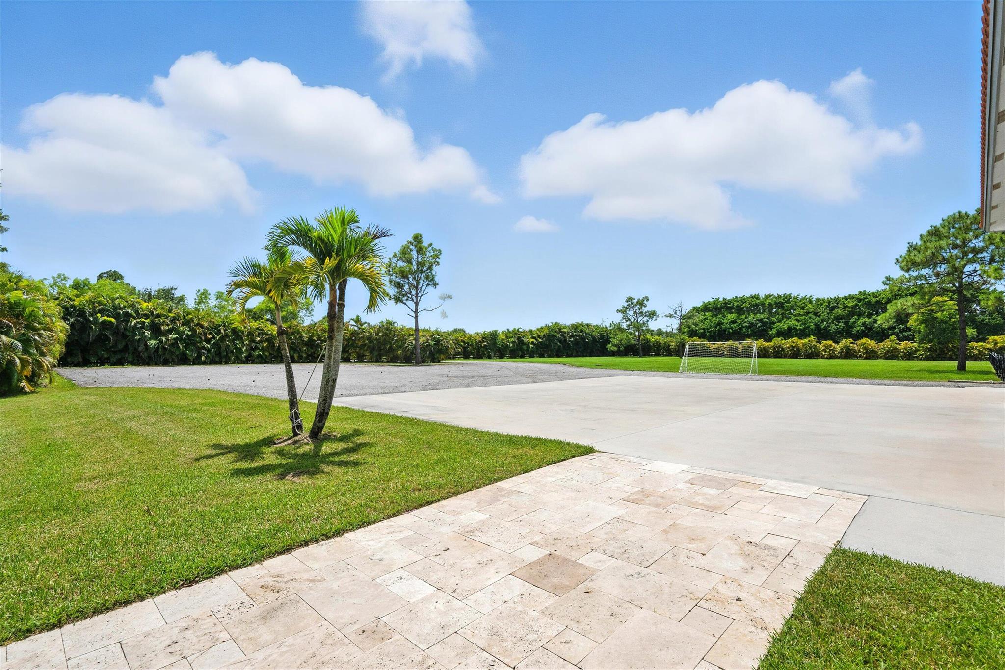 2503 Prarieview Drive