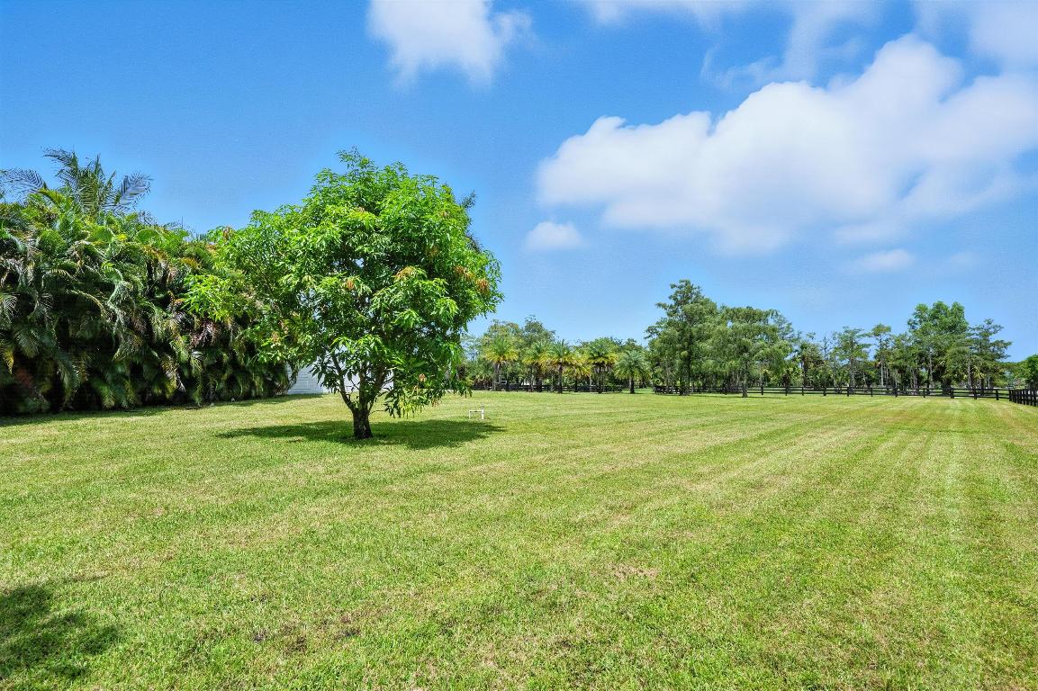 2503 Prarieview Drive