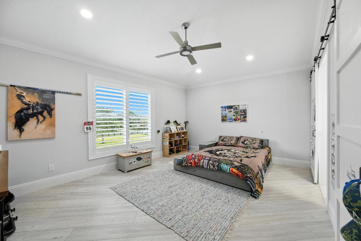 2503 Prarieview Drive