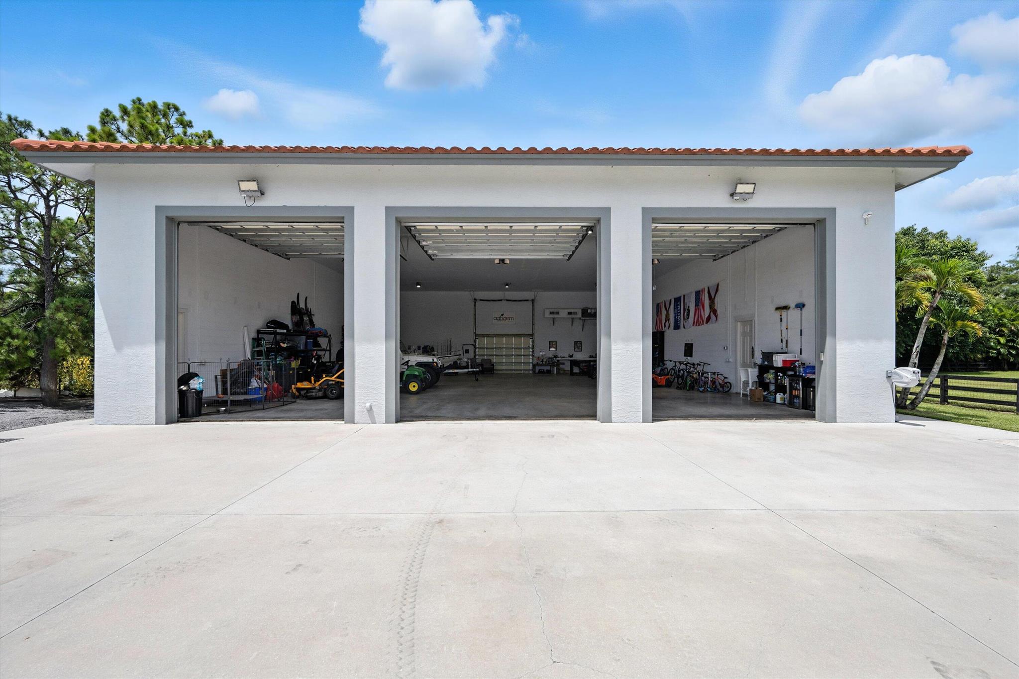 2503 Prarieview Drive