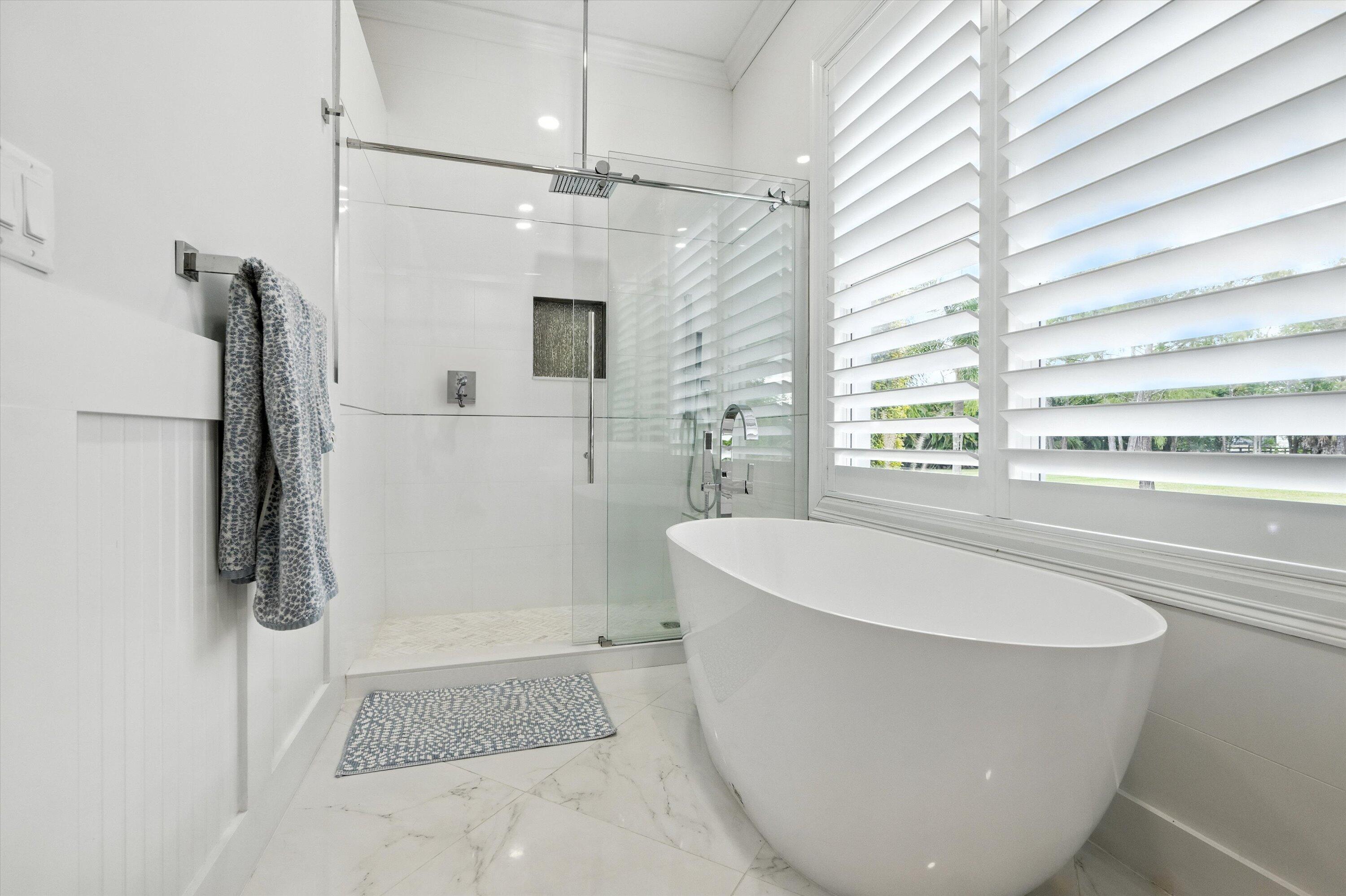 2503 Prarieview Drive