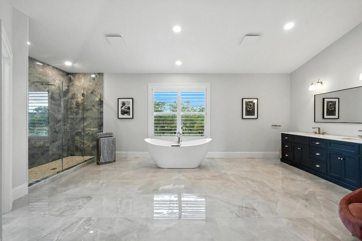 2503 Prarieview Drive