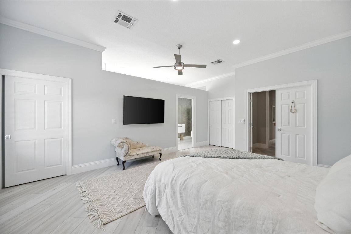 2503 Prarieview Drive