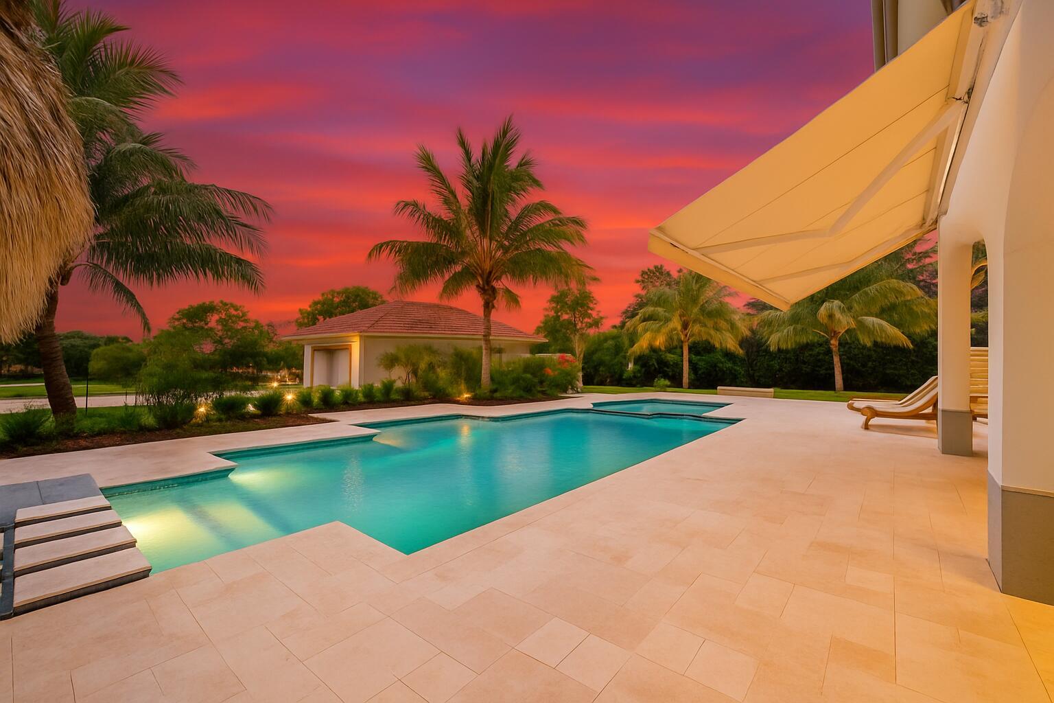 2503 Prarieview Drive