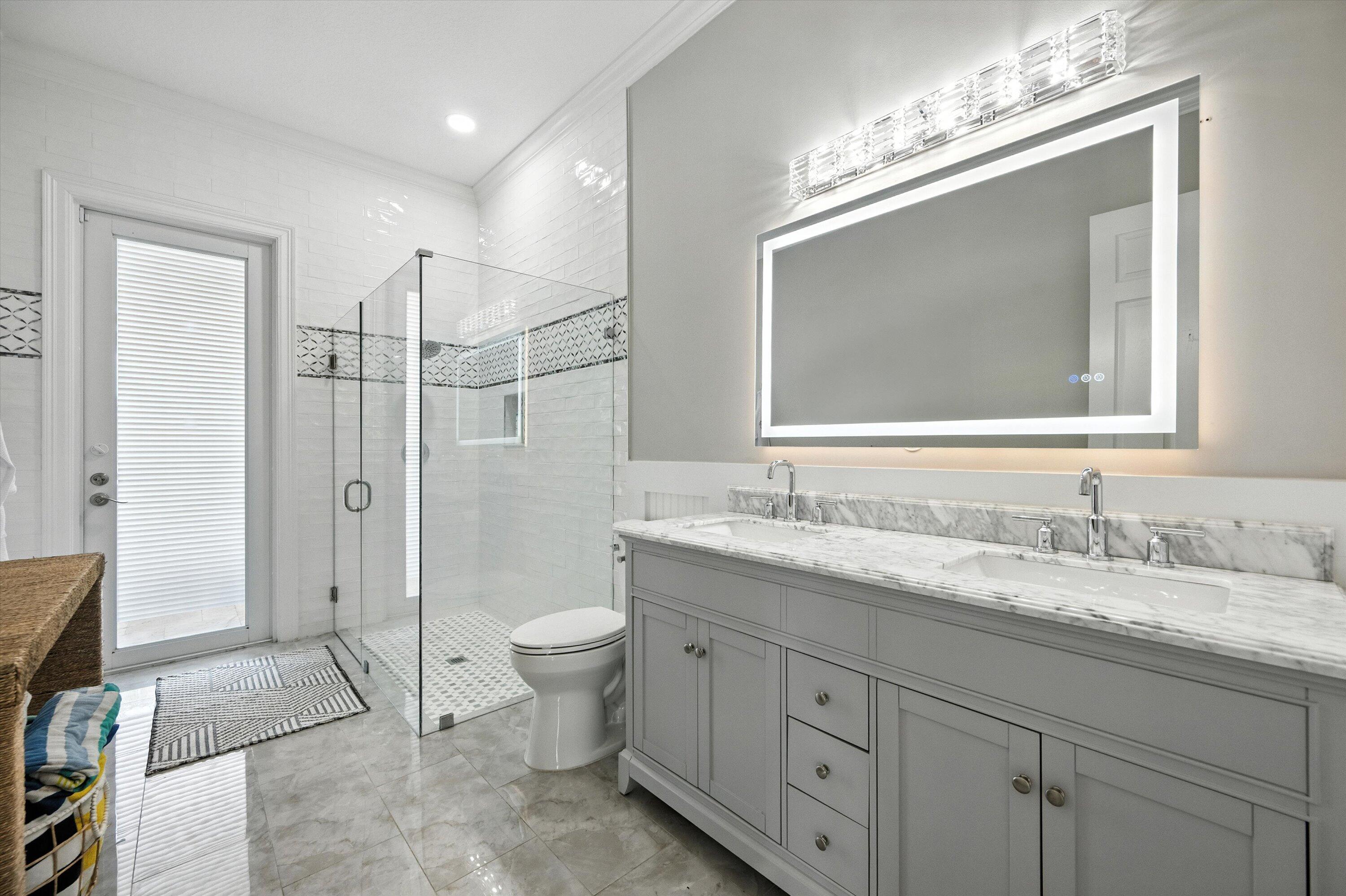 2503 Prarieview Drive