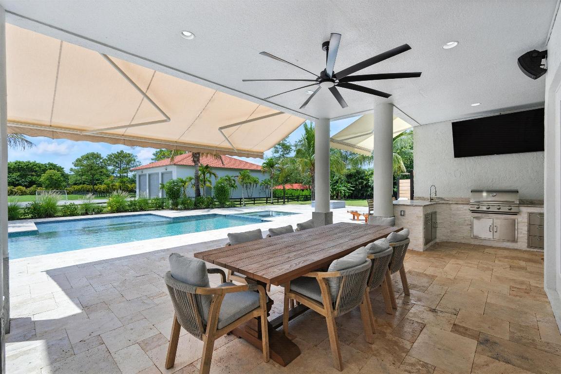 2503 Prarieview Drive