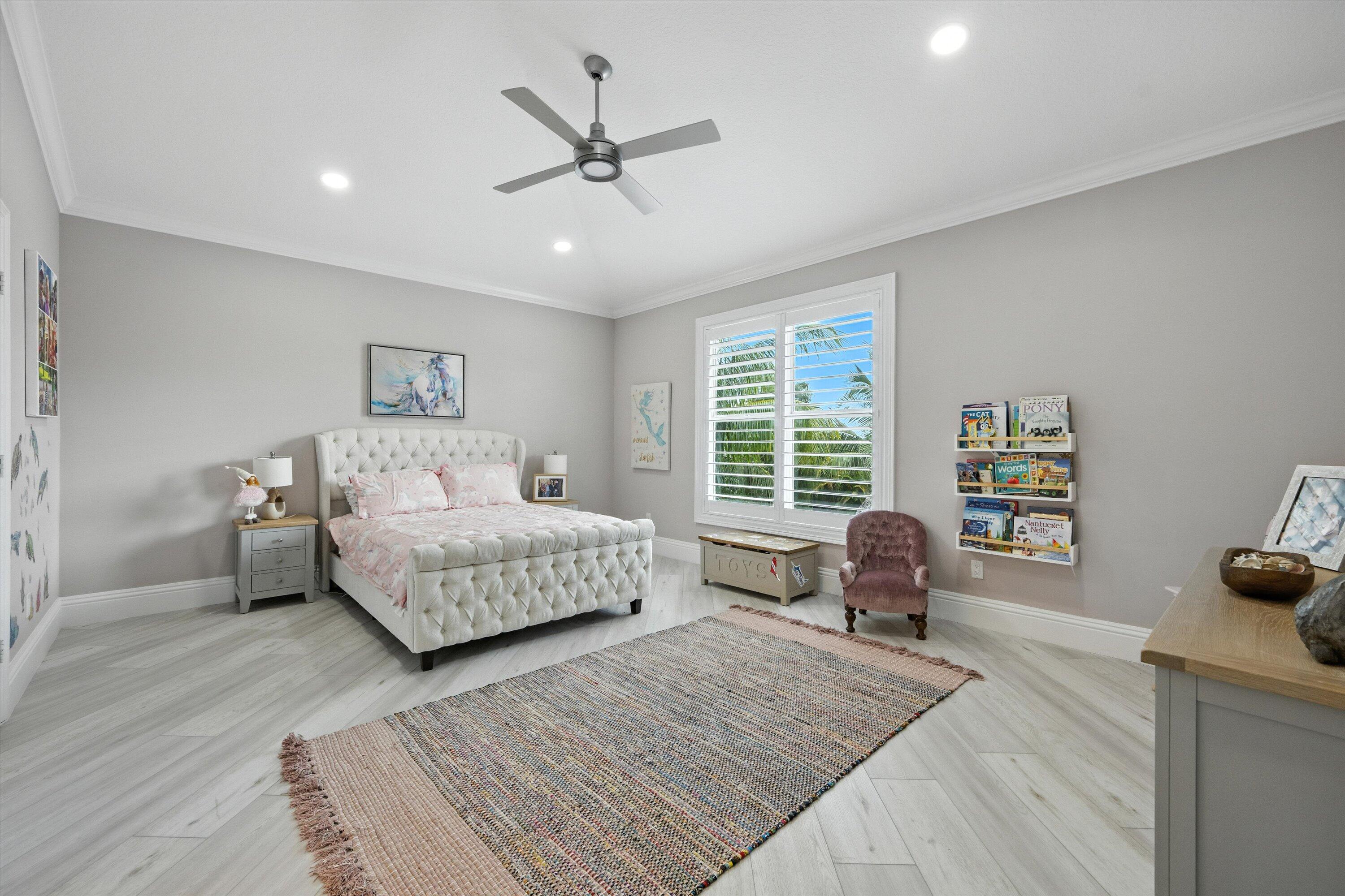 2503 Prarieview Drive